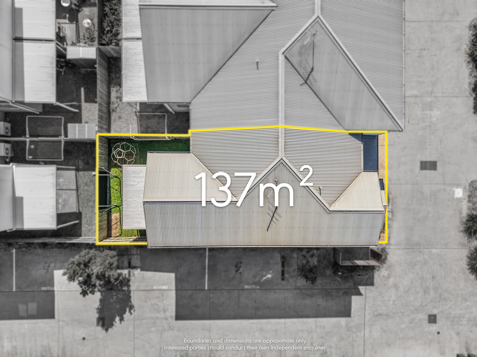 22 106 GROTH ROAD, BOONDALL QLD 4034 - Image 2