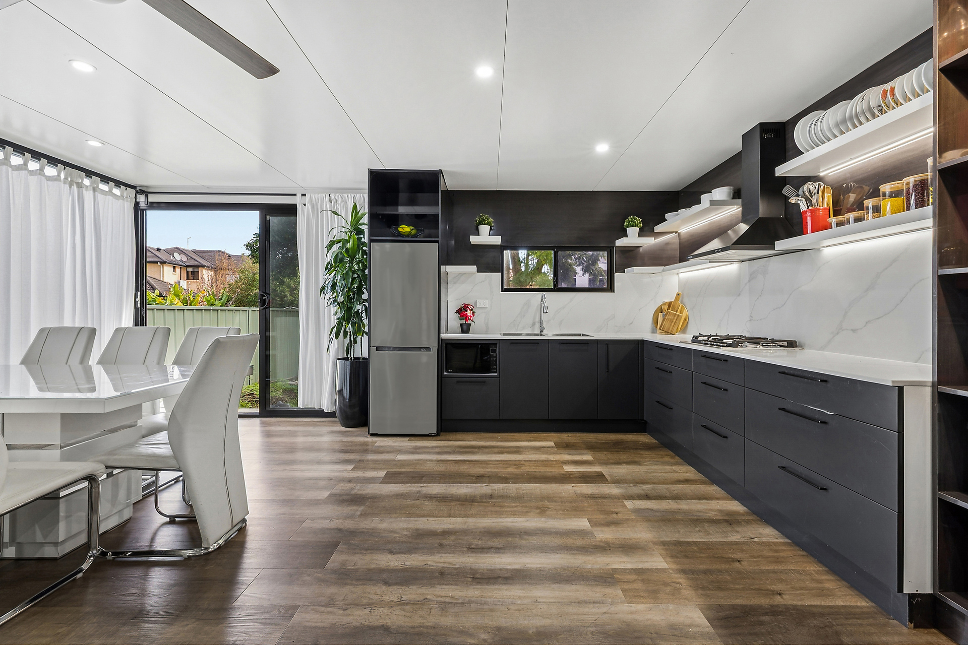 30 BAMFIELD AVENUE, Yagoona NSW 2199 - Image 1