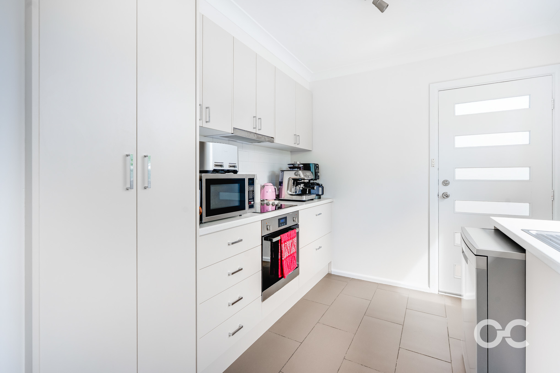 3-bedroom house at 375 LORDS PLACE, Orange NSW 2800, Orange, New South Wales