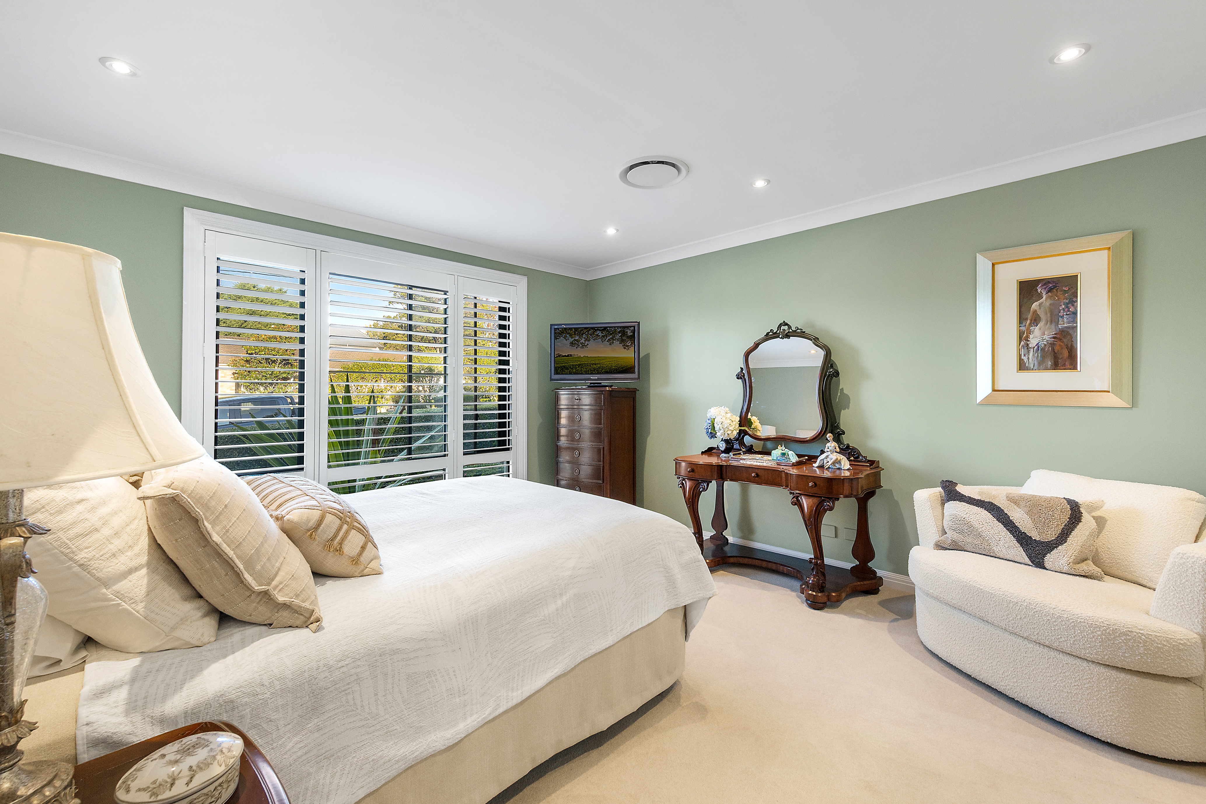 4 KAREN ROAD, St Ives NSW 2075 - Image 5