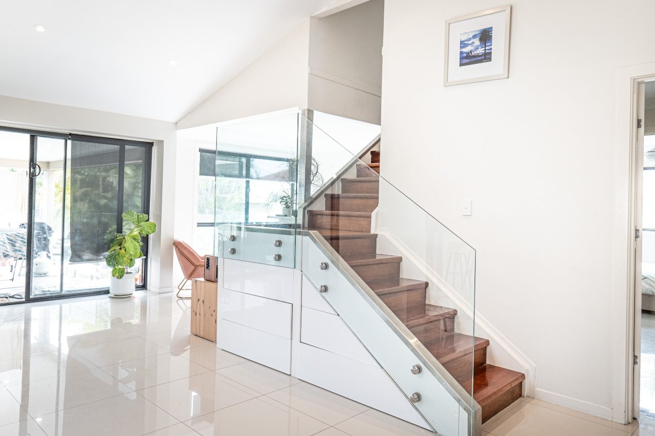 75 HOOKER BOULEVARD, Broadbeach Waters QLD 4218 - Image 9