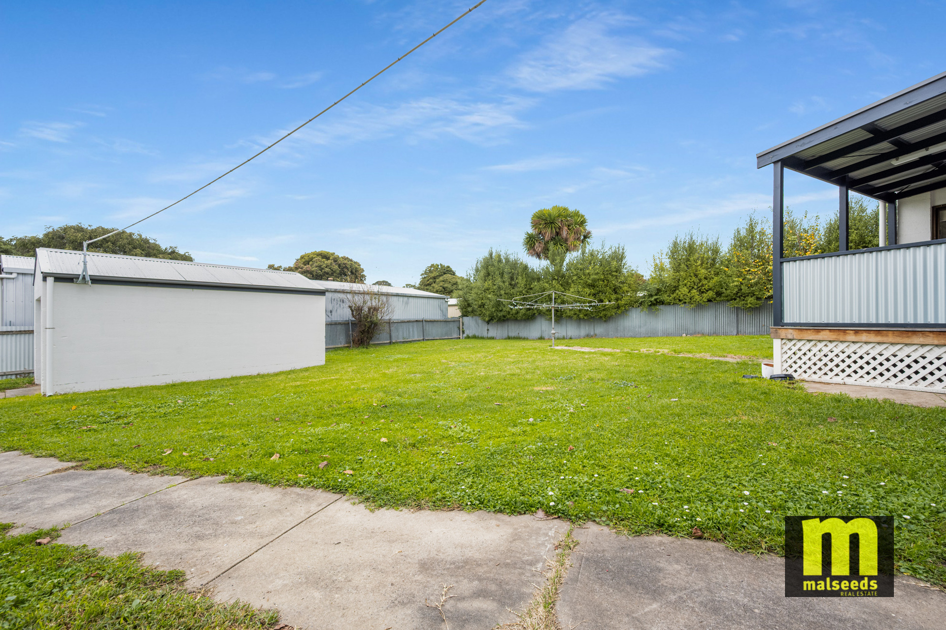 3-bedroom house at 71 Crouch Street South, Mount Gambier, SA 5290, Mount Gambier, South Australia