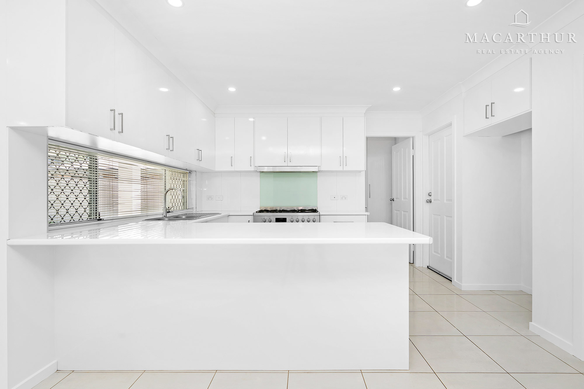 4-bedroom house at 43 Durack Circuit, Boorooma, NSW 2650, Wagga Wagga, New South Wales