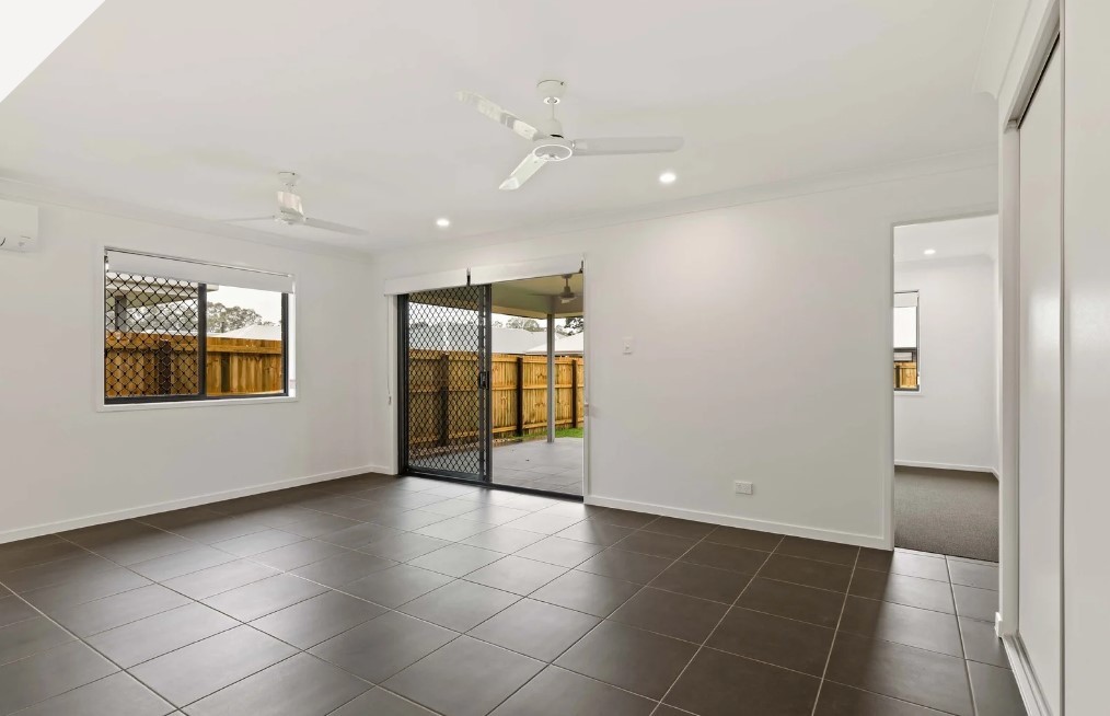 Sandstone Boulevard, White Rock, Qld, 4306 - Image 7