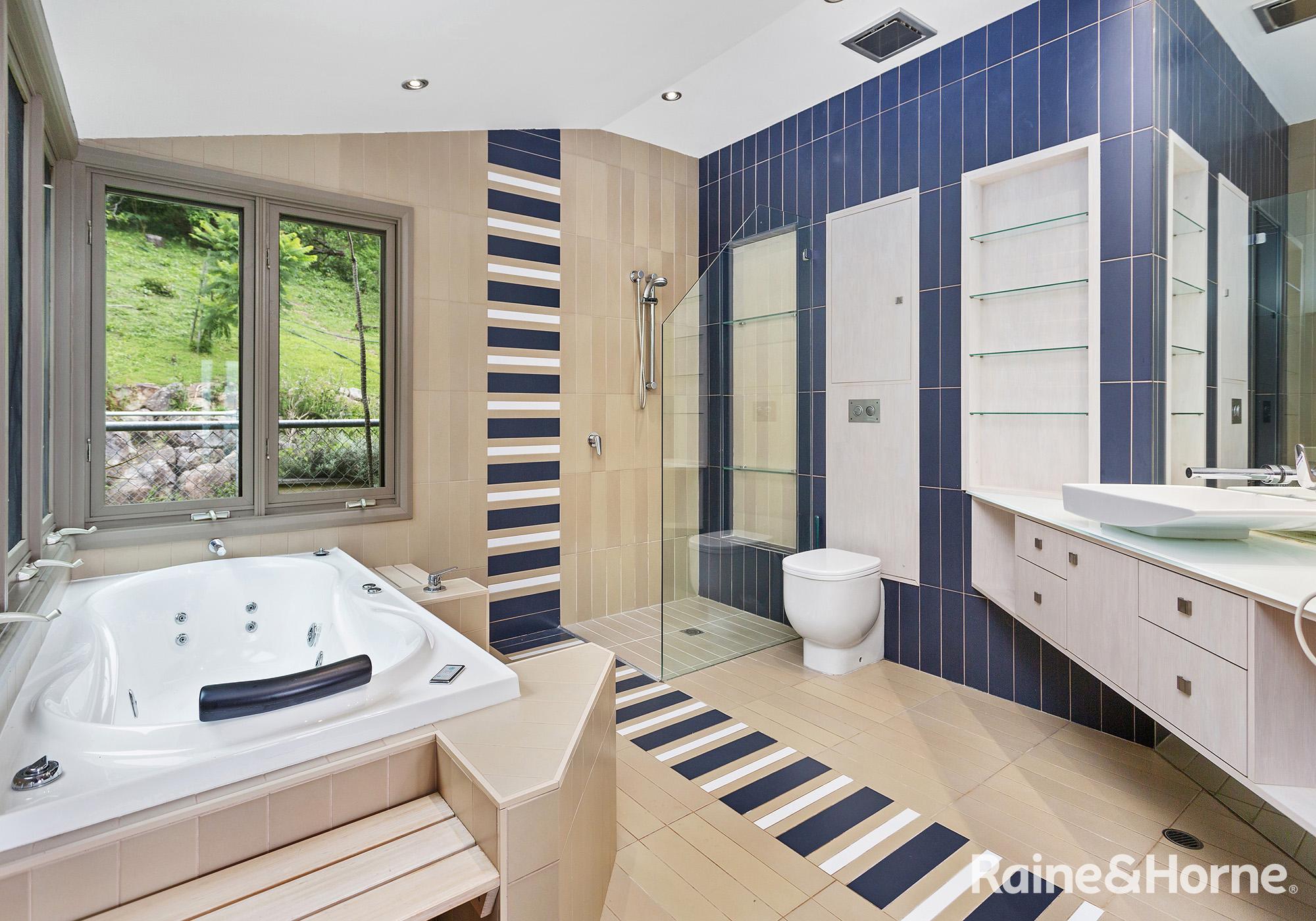 4-bedroom house at 45 Tourist Road, Beaumont, NSW 2577, Shoalhaven, New South Wales