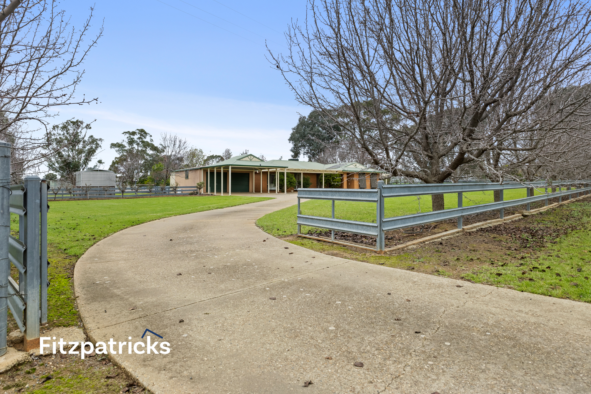 3-bedroom house at 62 Rosevale Drive, Lake Albert, NSW 2650, Wagga Wagga, New South Wales