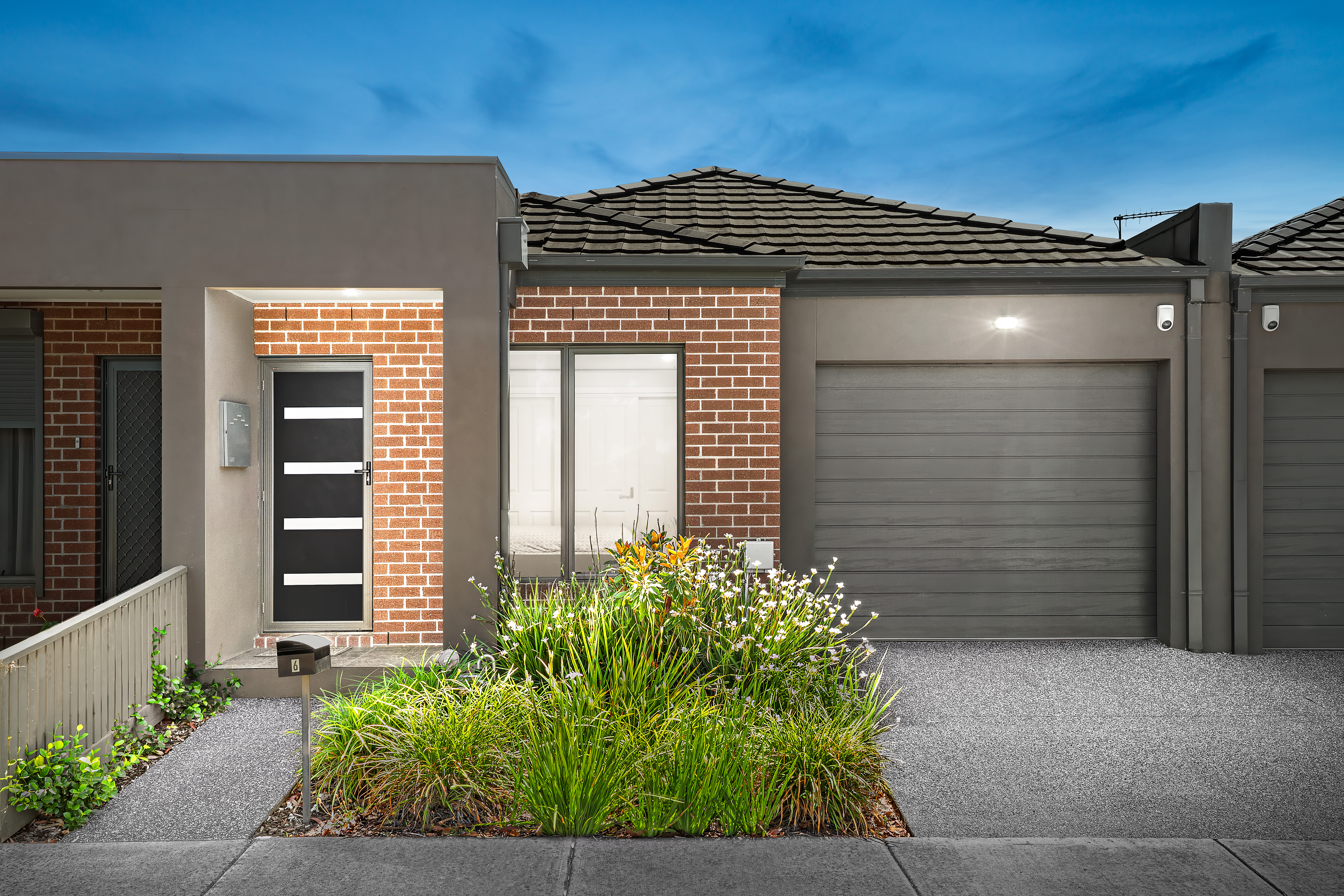 2-bedroom house at 6 Pinney Lane, Epping, VIC 3076, Whittlesea, Victoria