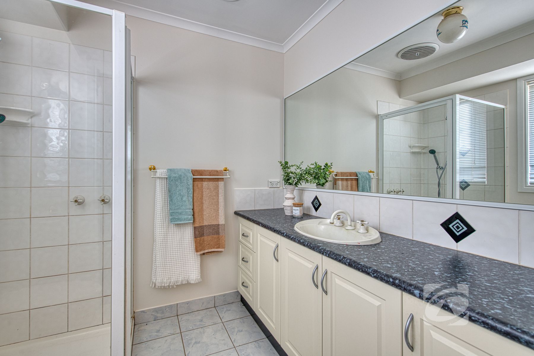 4-bedroom house at 70 Heritage Drive, Skye, VIC 3977, Frankston, Victoria
