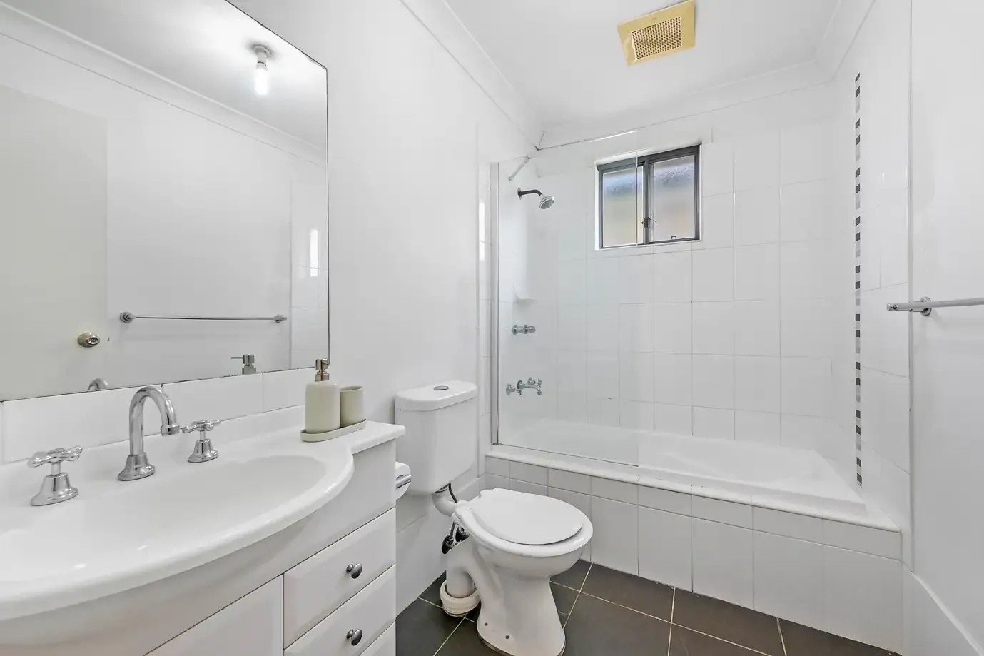 7A Linden Street, Mount Druitt, Nsw, 2770 - Image 8