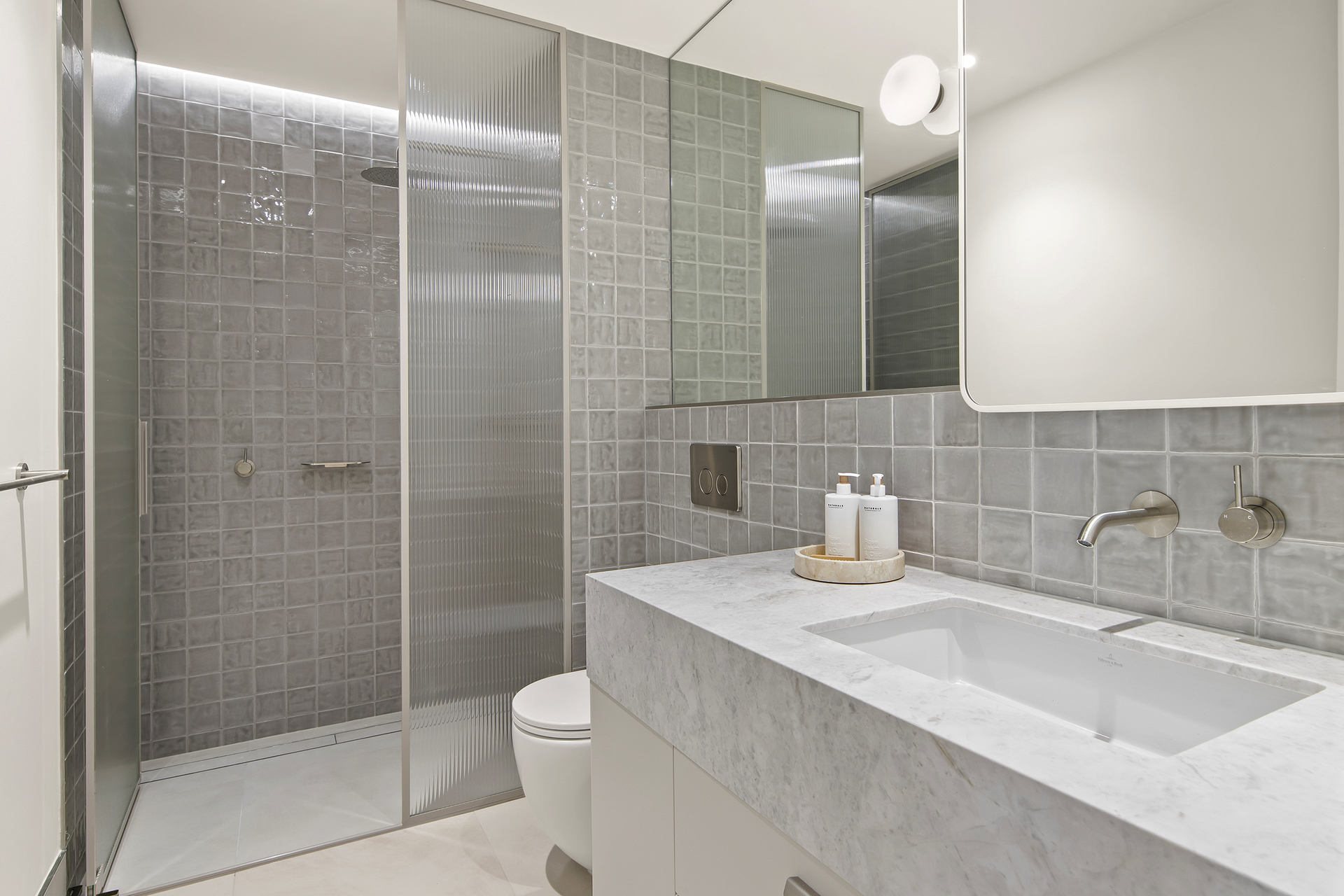 3-bedroom unit at 4/13-15 Chairlift Avenue, Mermaid Beach, Qld, 4218, Gold Coast, Queensland