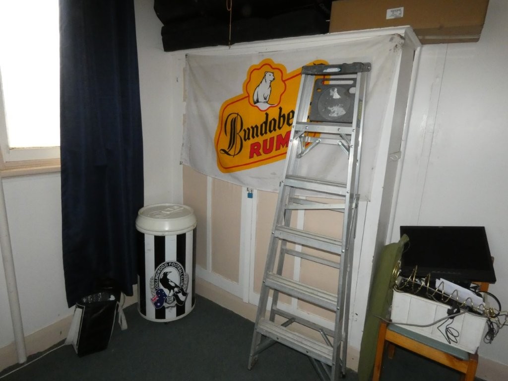 3-bedroom house at 9 Millett Street, St Arnaud, VIC 3478, Northern Grampians, Victoria