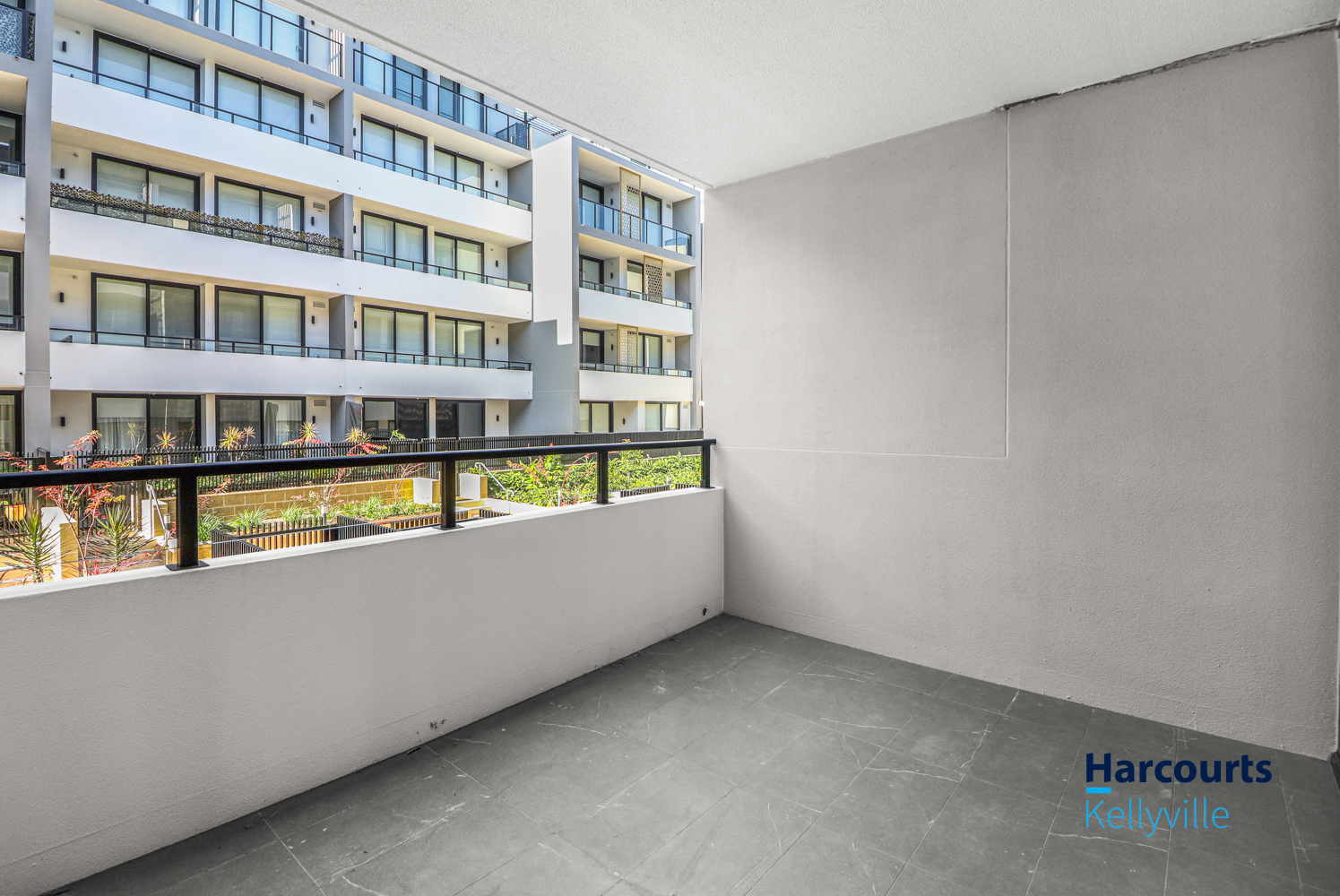 2-bedroom unit at 5c Josue Crescent, Schofields, Nsw, 2762, Blacktown, New South Wales