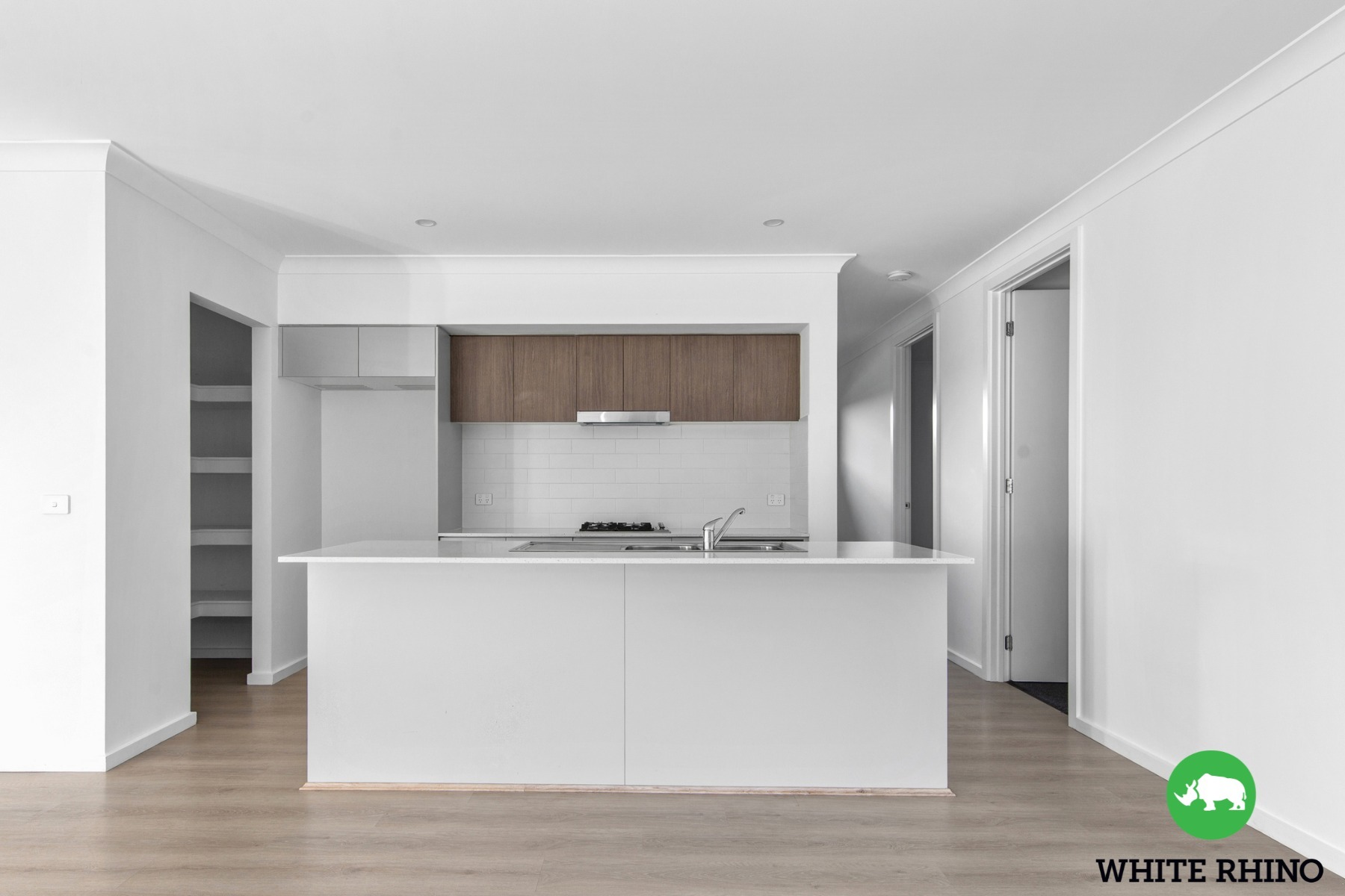 4-bedroom house at 22 Letsona Street, Googong, NSW 2620, Queanbeyan-Palerang, New South Wales