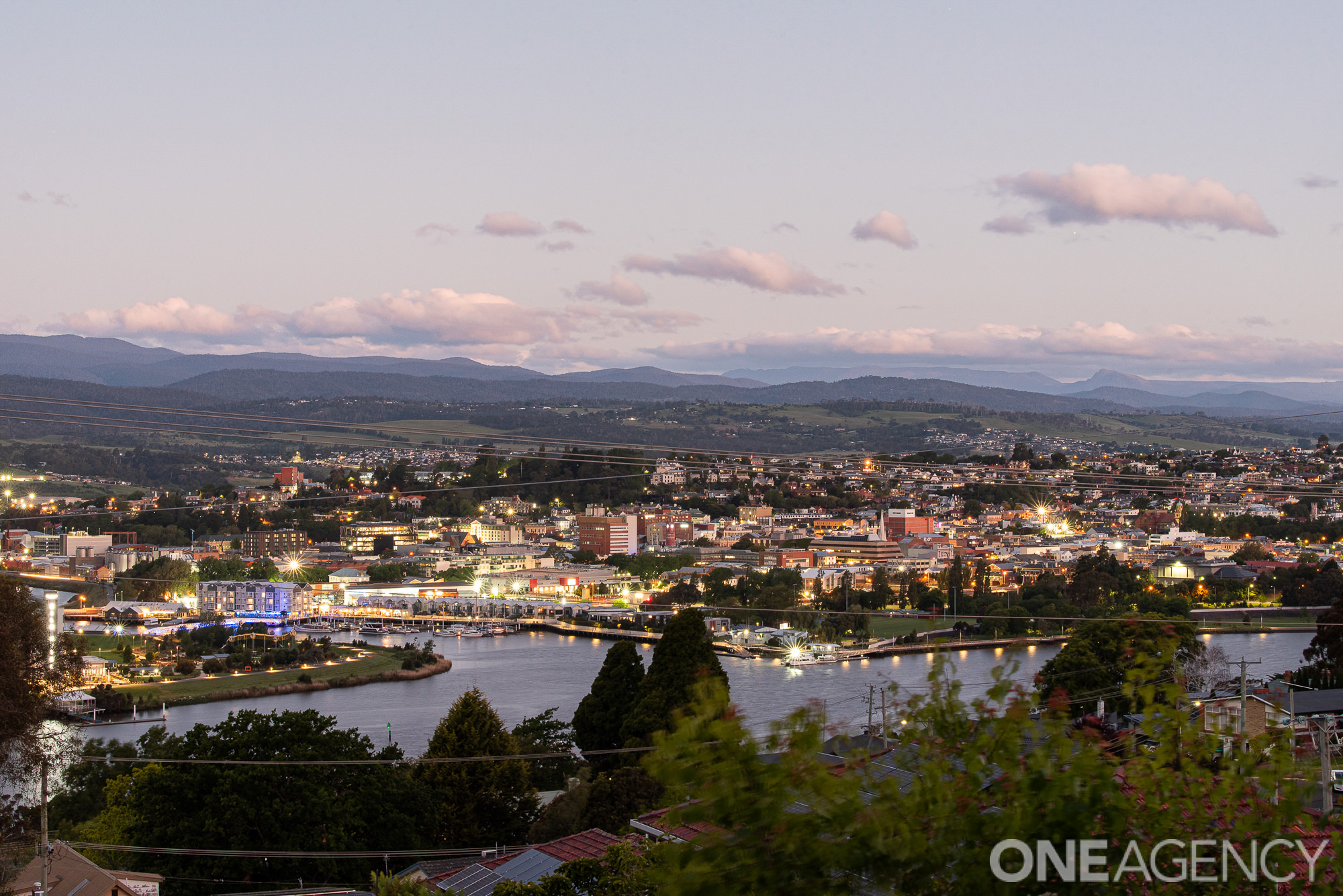 3-bedroom house at 39 Osborne Avenue, Trevallyn, TAS 7250, West Tamar, Tasmania