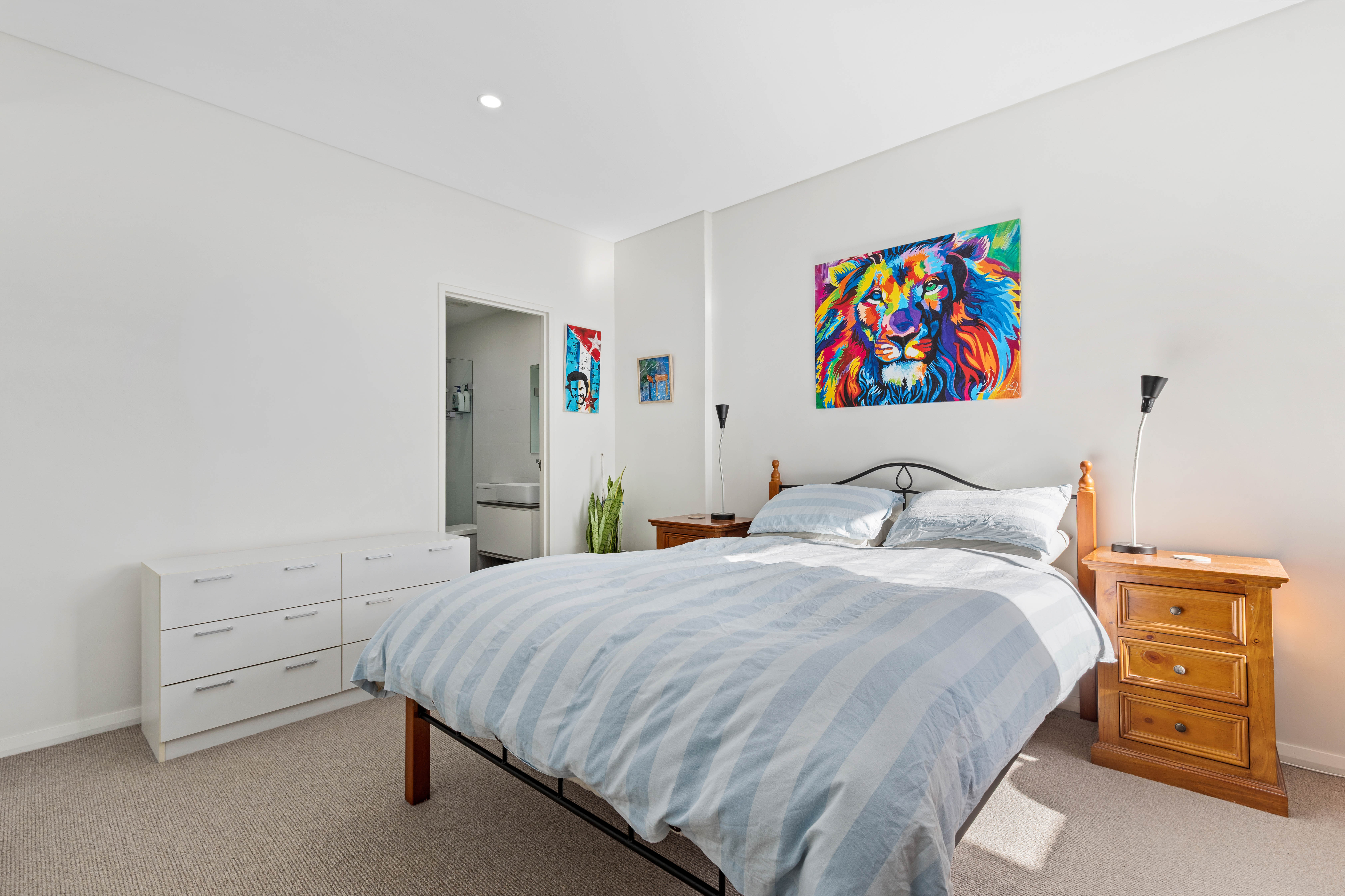 304/9 Derwent Street, South Hurstville, NSW 2221 - Image 7
