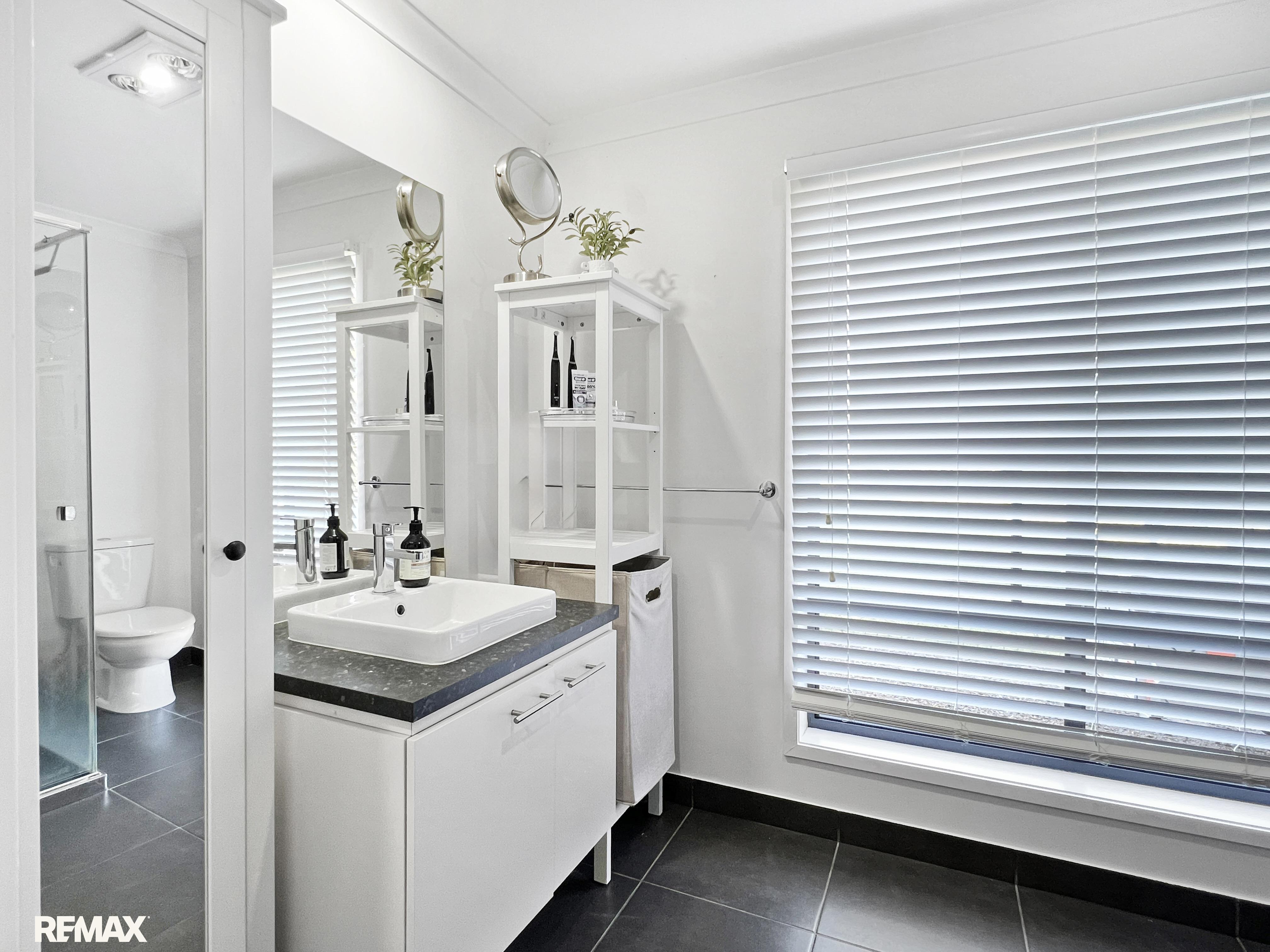 4-bedroom house at 13 Avril Avenue, Metung, VIC 3904, East Gippsland, Victoria