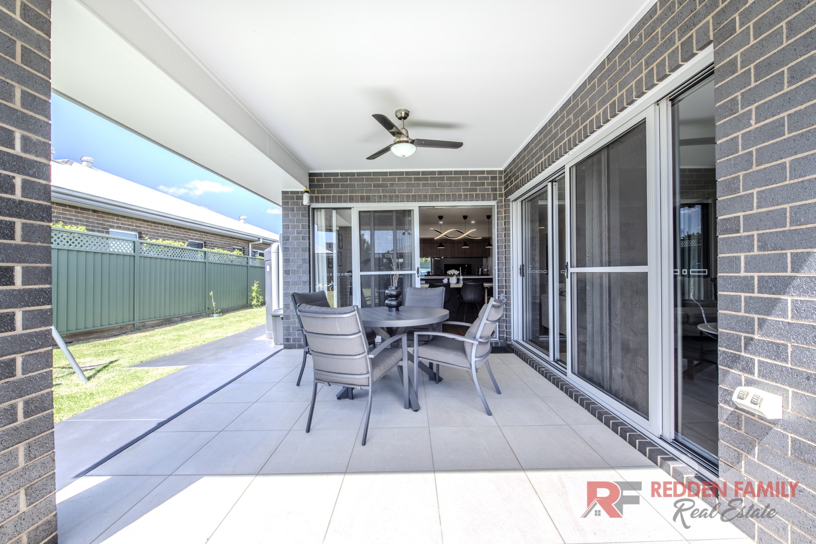 4-bedroom house at 11 Cowal Court, Dubbo, NSW 2830, Dubbo, New South Wales