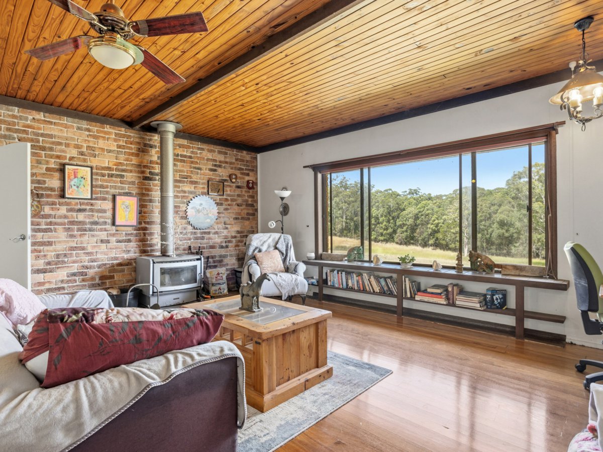 3-bedroom house at 16 Ruprechts Road, Mitchells Island, NSW 2430, Mid-Coast, New South Wales