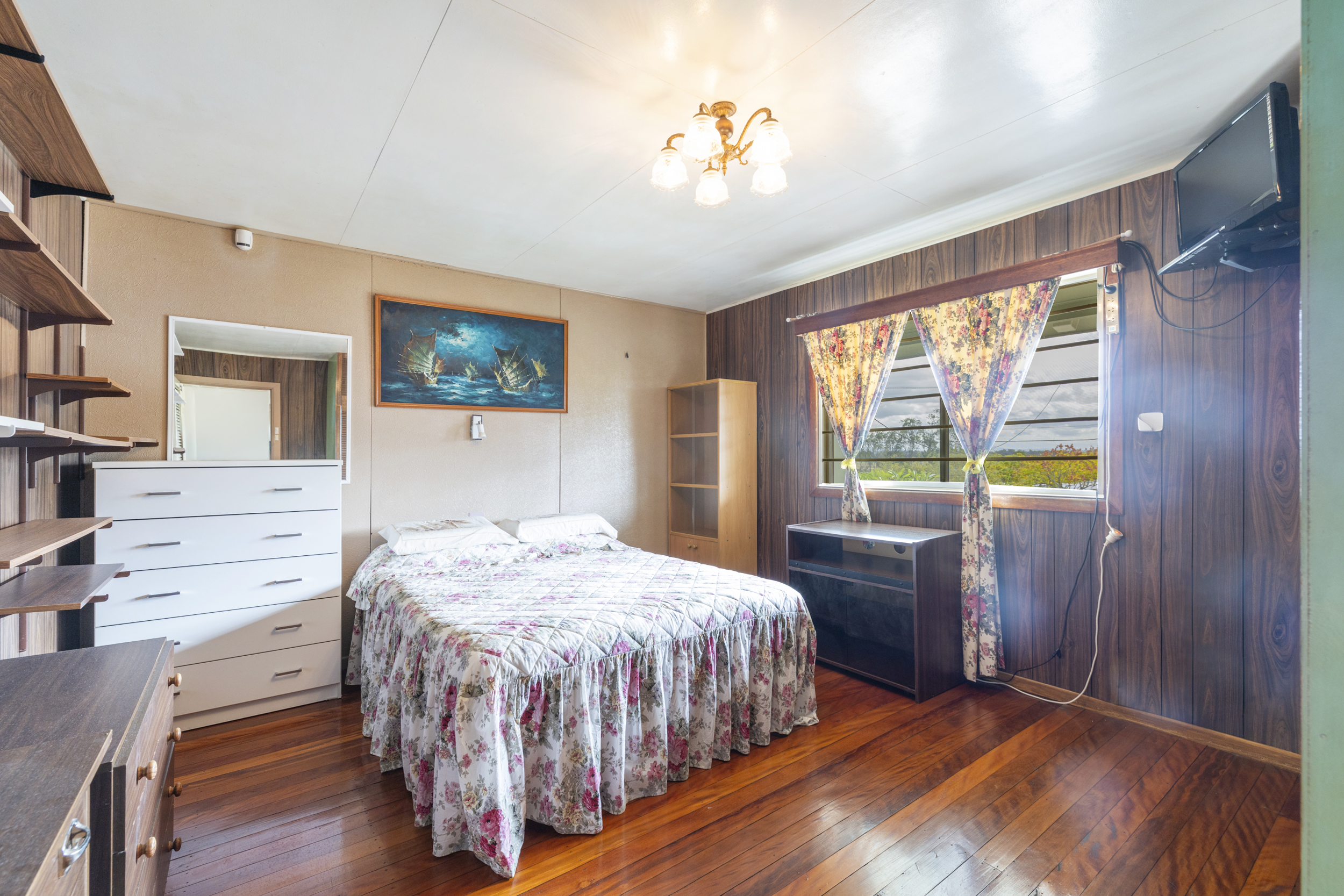 98 TYSON STREET, South Grafton NSW 2460 - Image 9