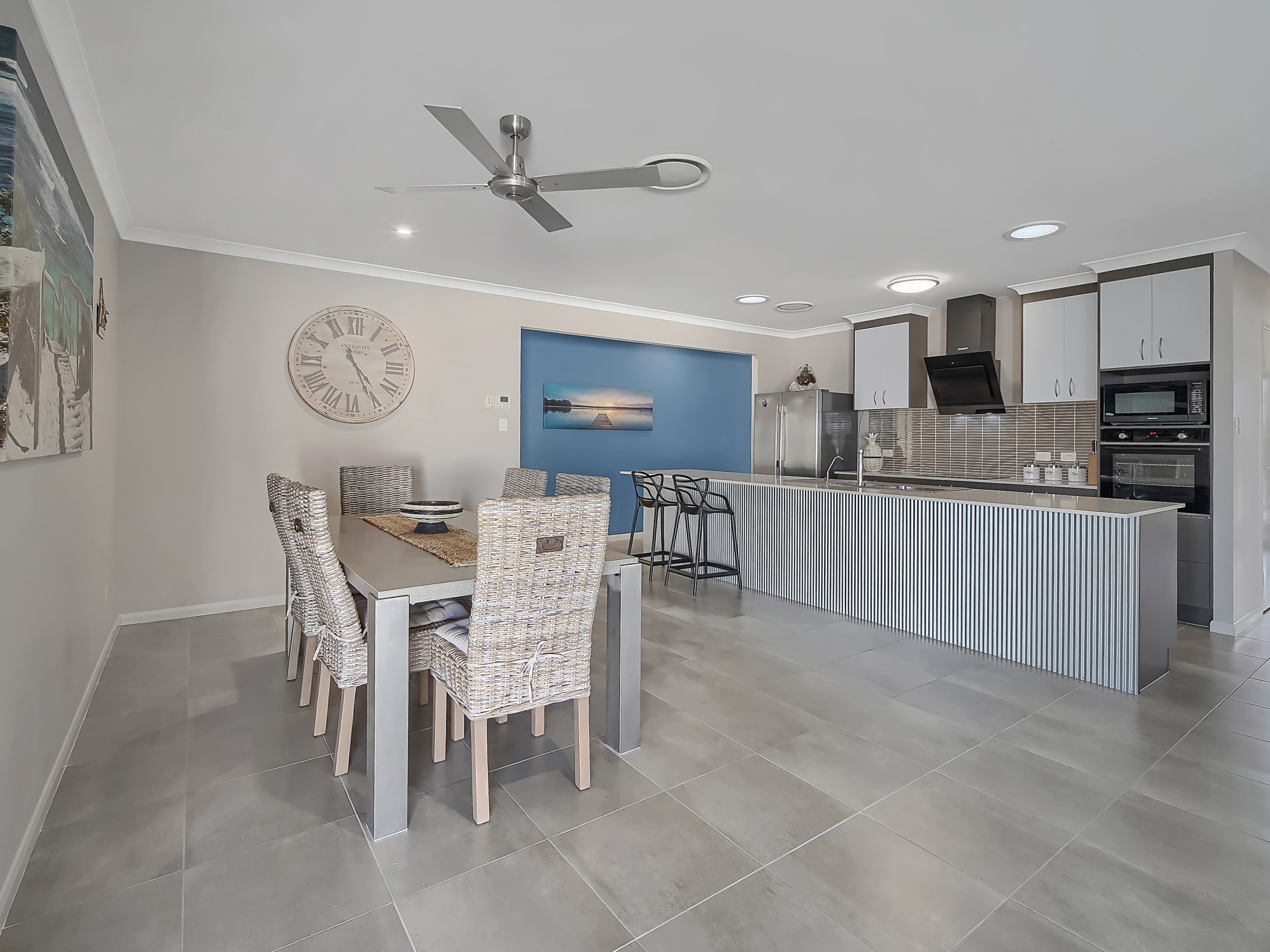 29 Bowarrady Court, River Heads, QLD 4655 - Image 9