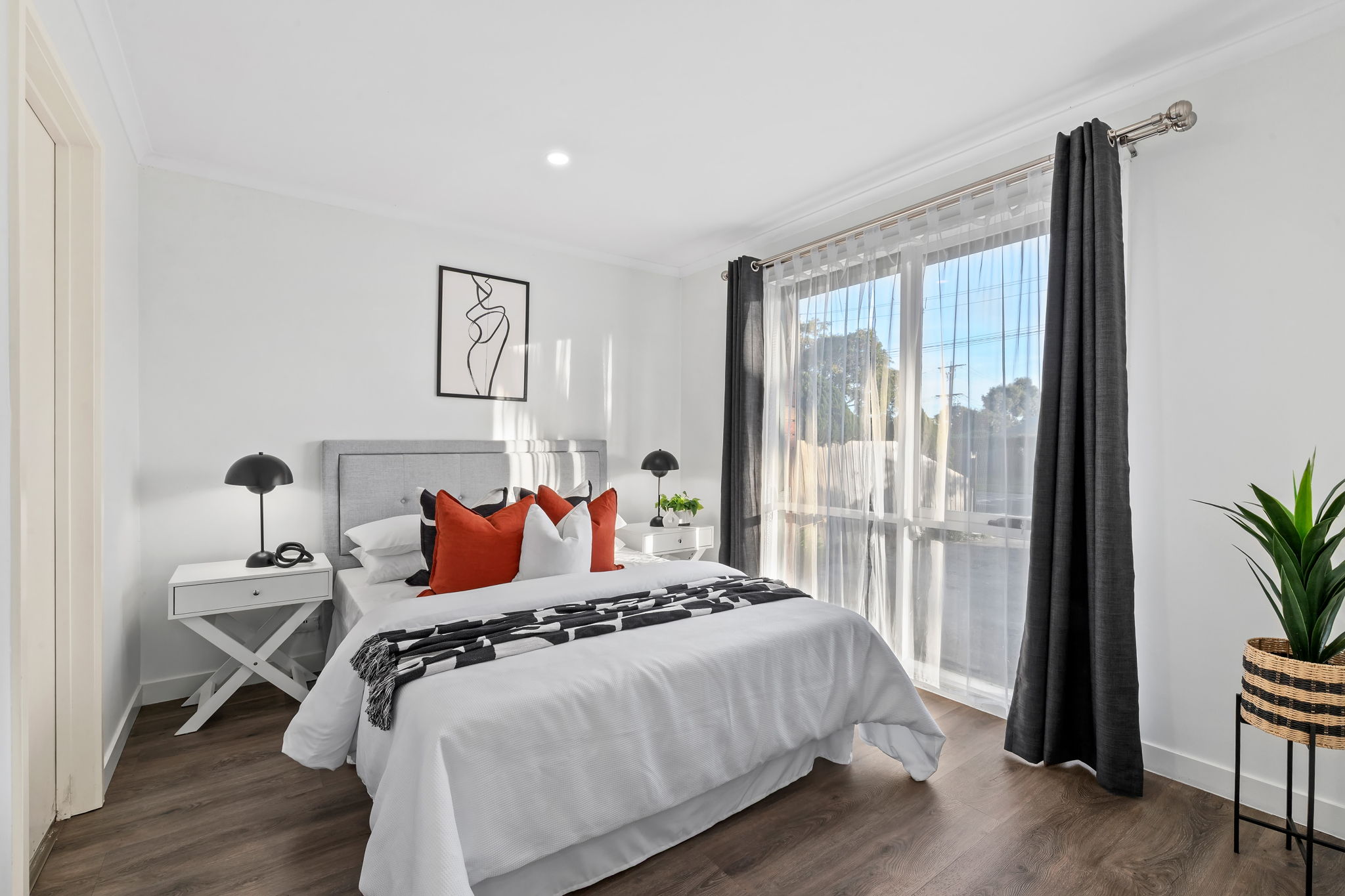 40 Pindari Avenue, Mill Park, VIC 3082 - Image 7