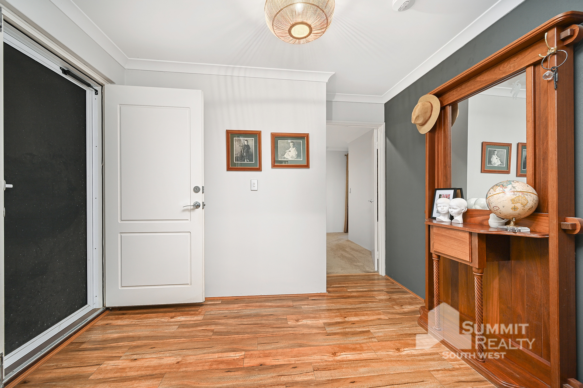 4-bedroom house at 92 DUNCAN LOOP, Millbridge WA 6232, Dardanup, Western Australia