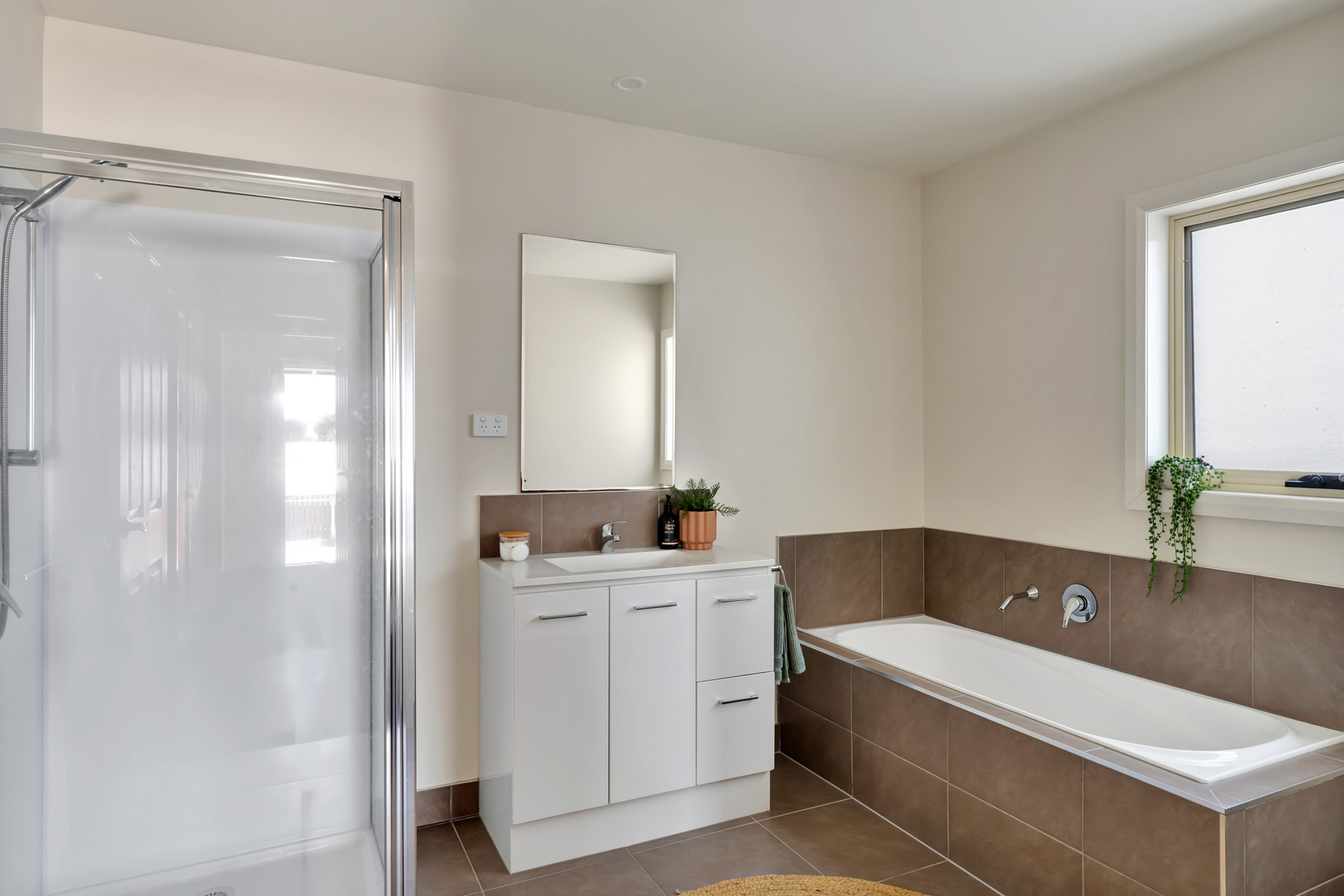 3-bedroom house at 2/271 West Tamar Road, Riverside, Tas, 7250, West Tamar, Tasmania