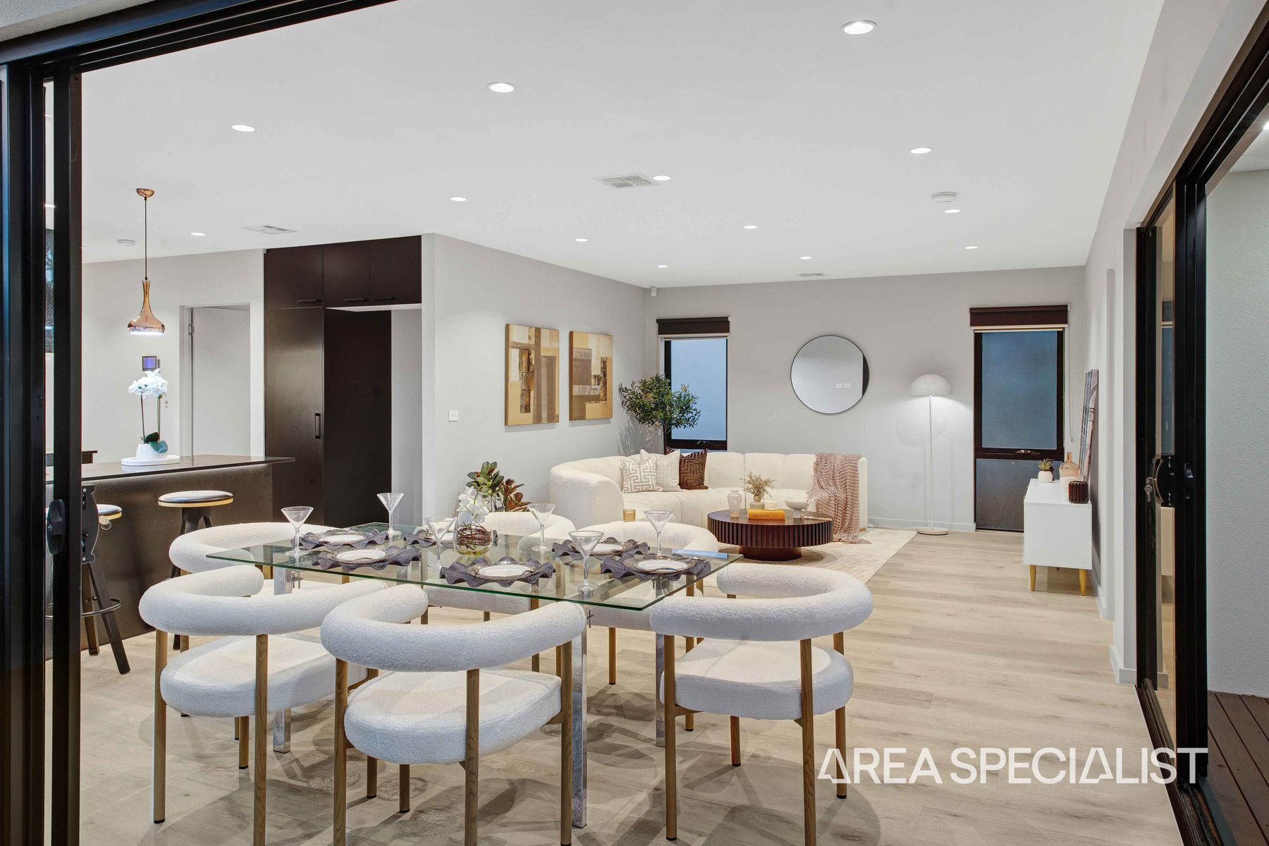 4-bedroom house at 833 OLD CALDER HIGHWAY, Keilor VIC 3036, Brimbank, Victoria