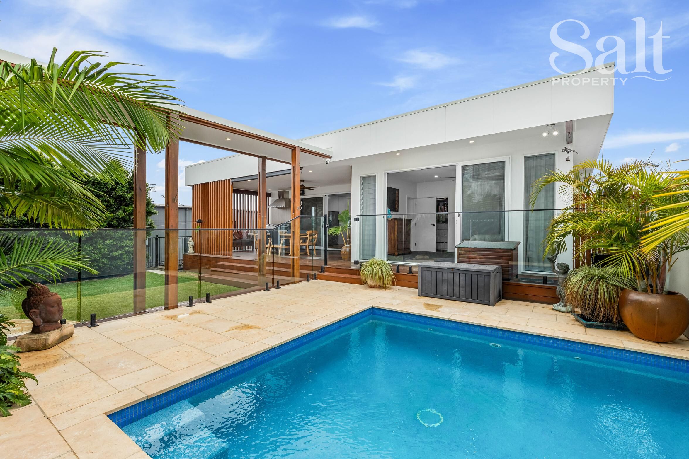 368 The Esplanade, Speers Point, Nsw, 2284 - Image 1