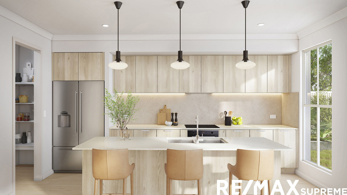 4-bedroom house at 21 Mildura Street, Stretton, Qld, 4116, , Queensland