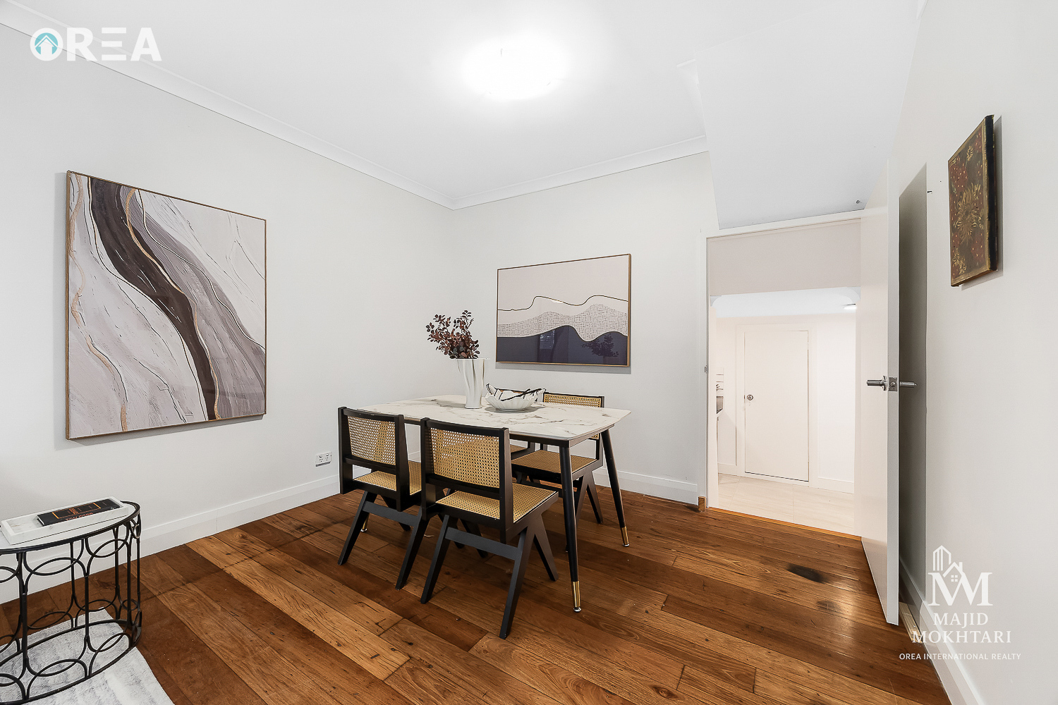 4-bedroom house at 77 Station Street, Tempe, NSW 2044, Inner West, New South Wales