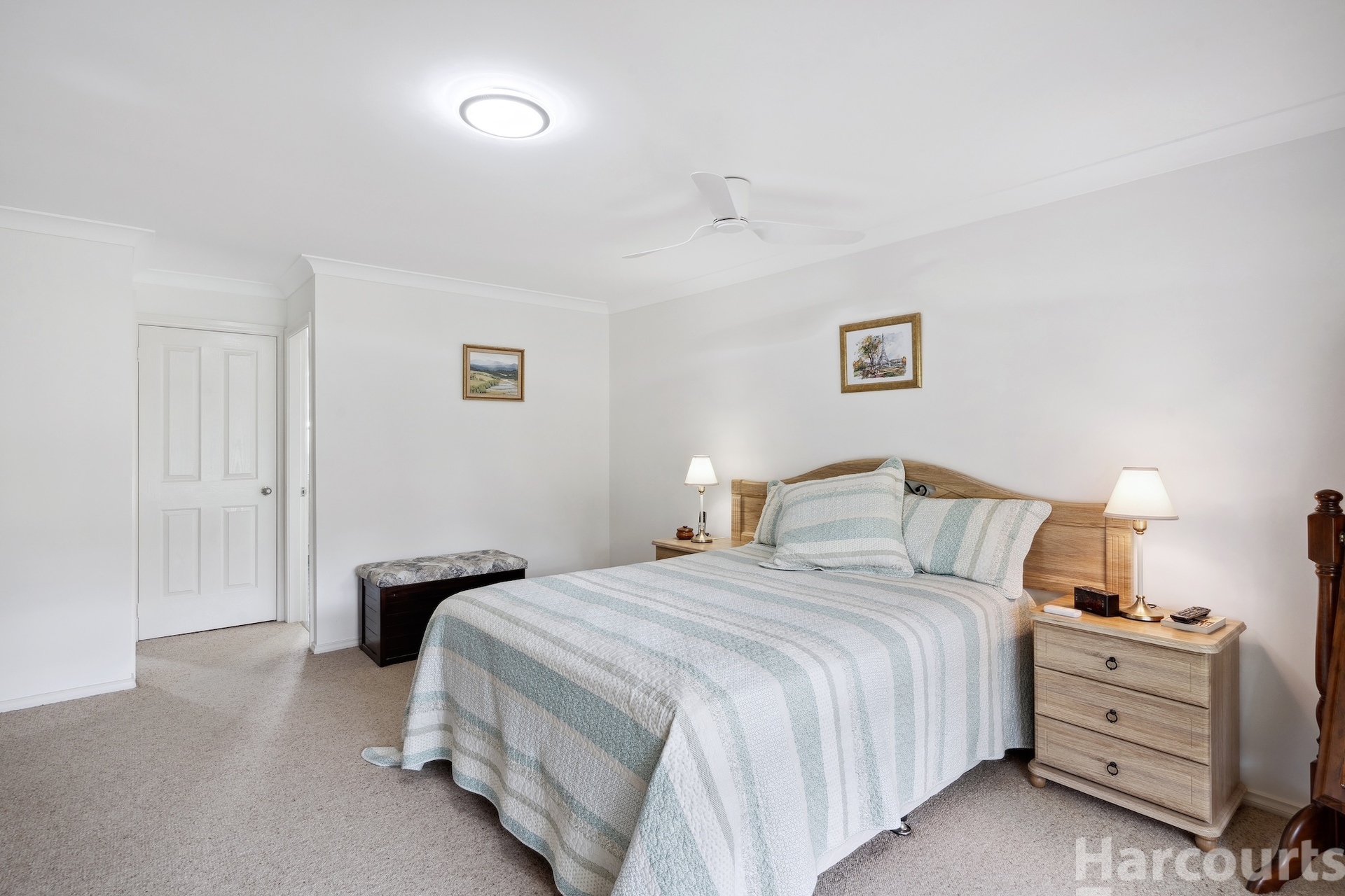 4-bedroom house at 6 Hillview Drive, Yarravel, NSW 2440, Kempsey, New South Wales