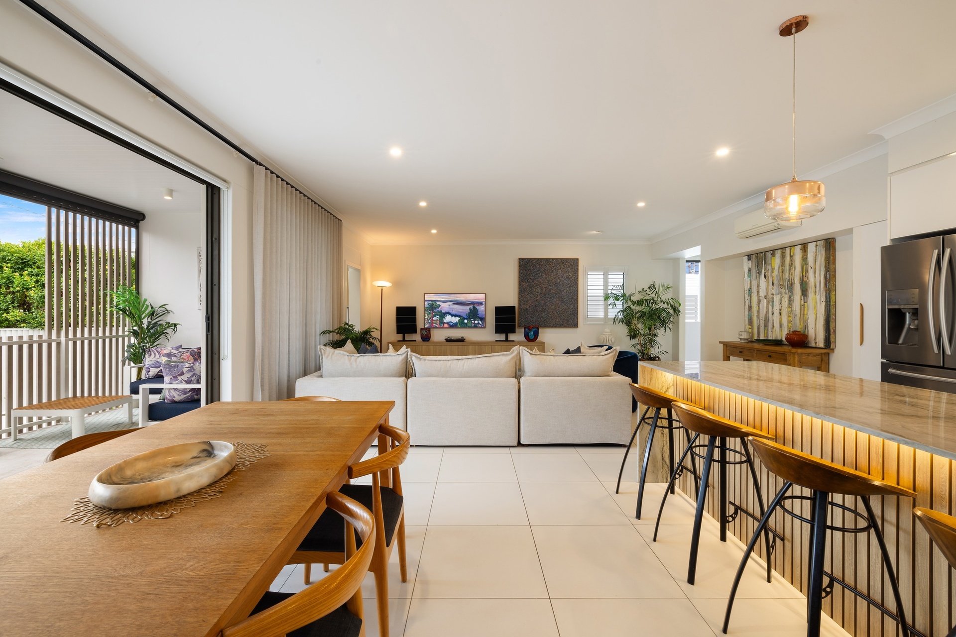 UNIT 1 44 SEAGULL AVENUE, Mermaid Beach QLD 4218 - Image 9