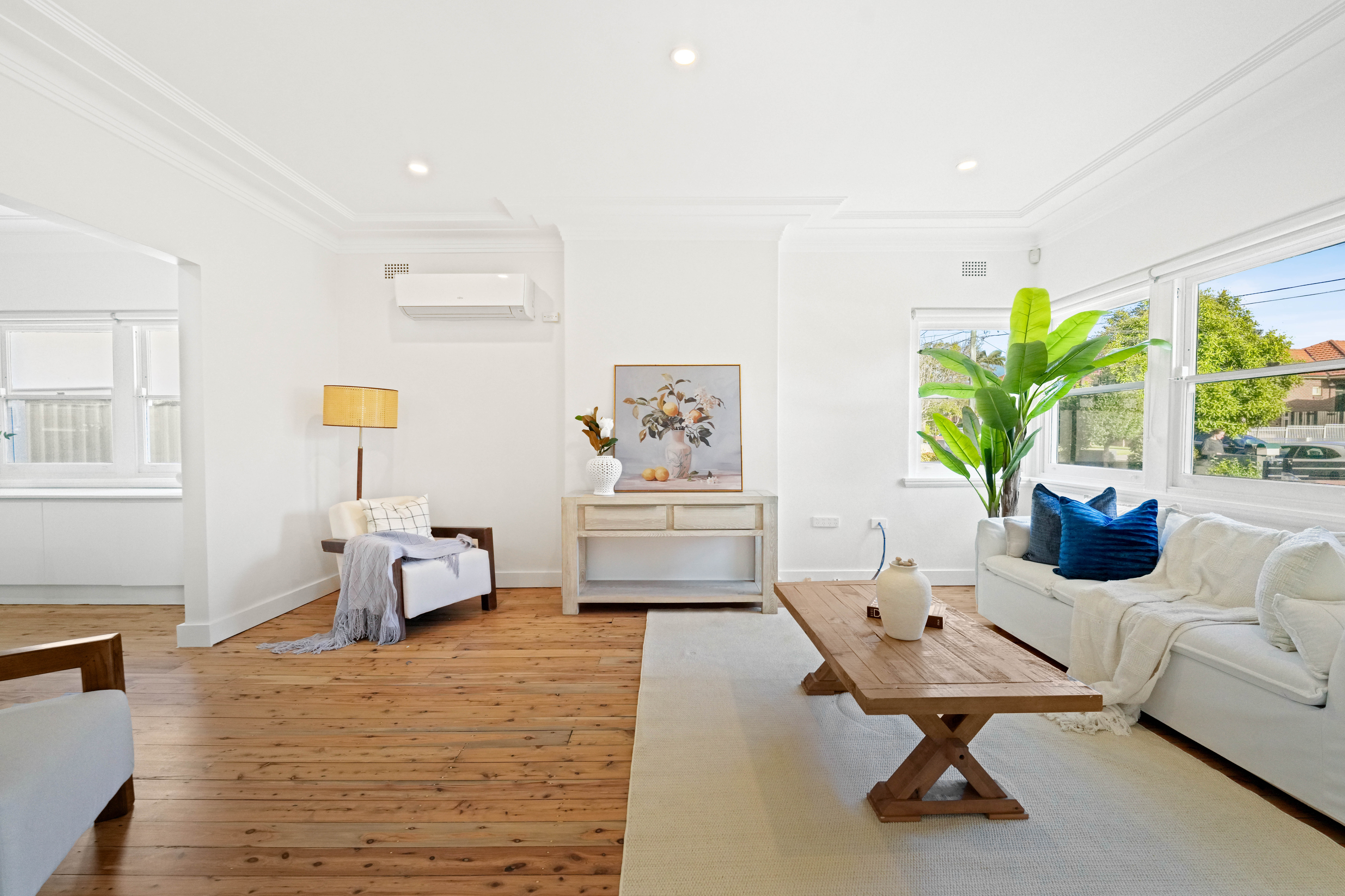 12 MOALA STREET, Concord West NSW 2138 - Image 4
