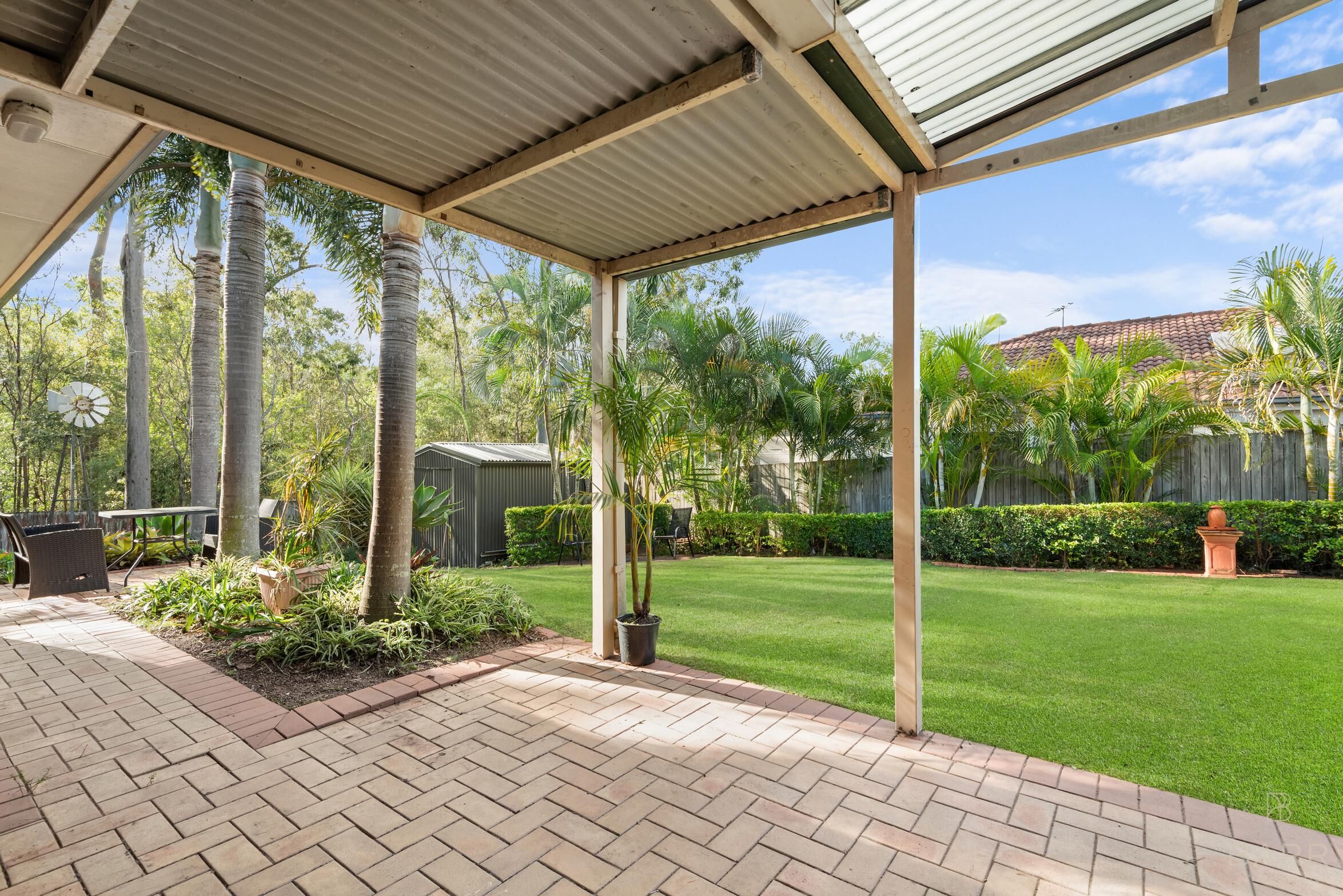 4-bedroom house at 19 JABIRU PLACE, Bellbowrie QLD 4070, Brisbane, Queensland