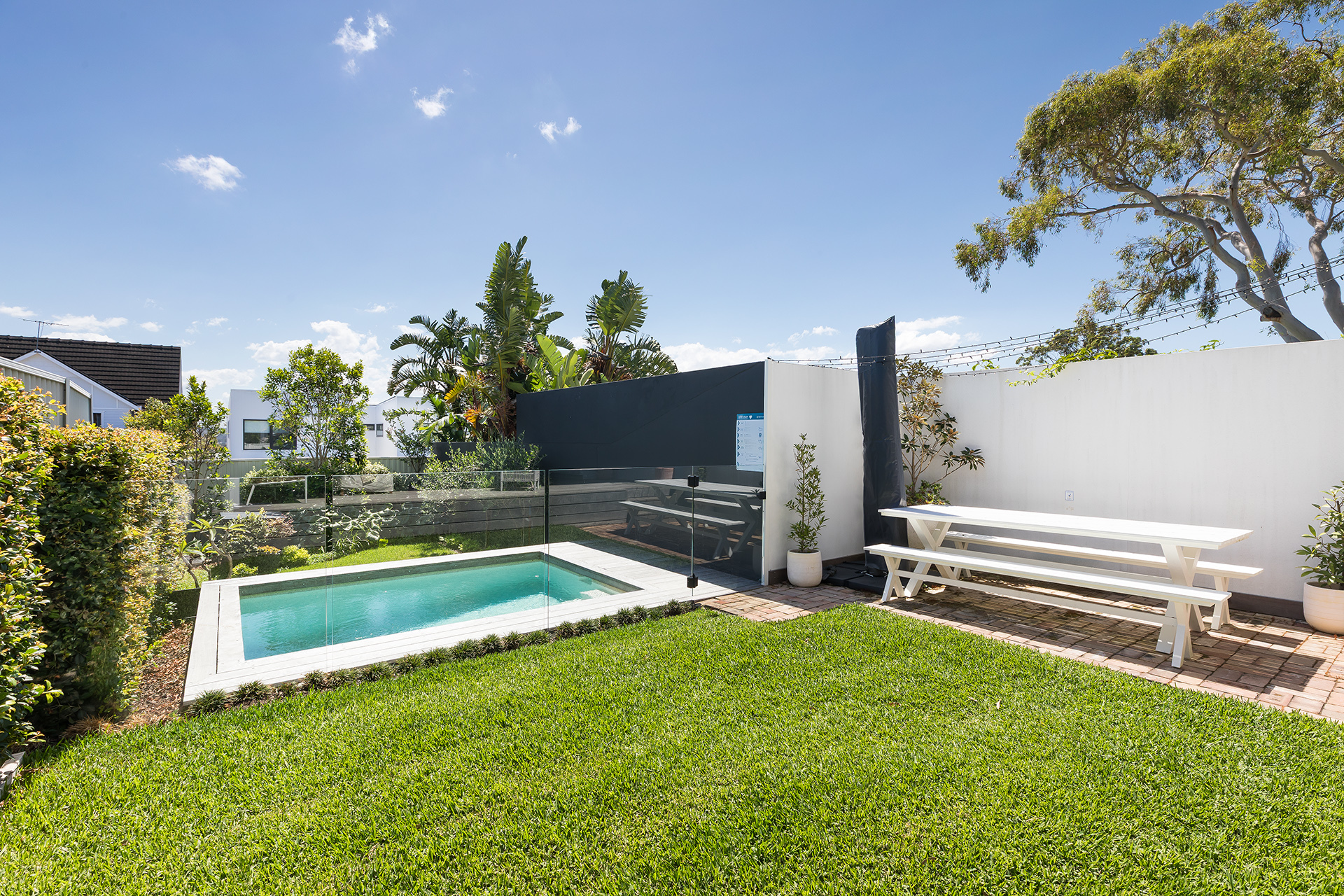 5-bedroom unit at 17b Regatta Avenue, Caringbah South, Nsw, 2229, , New South Wales