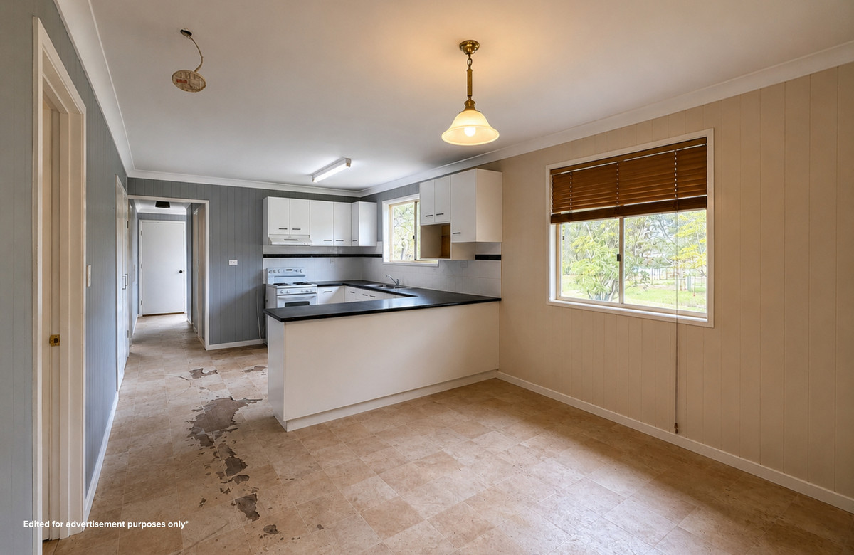 3 AMY DRIVE, Laidley Heights QLD 4341 - Image 5