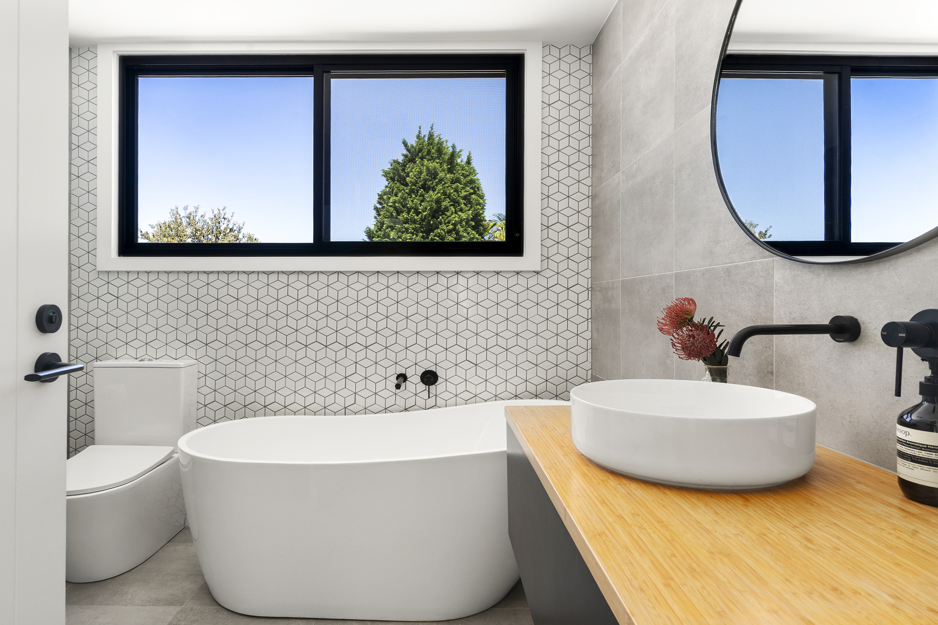 182B Caringbah Road, Caringbah South, Nsw, 2229 - Image 9