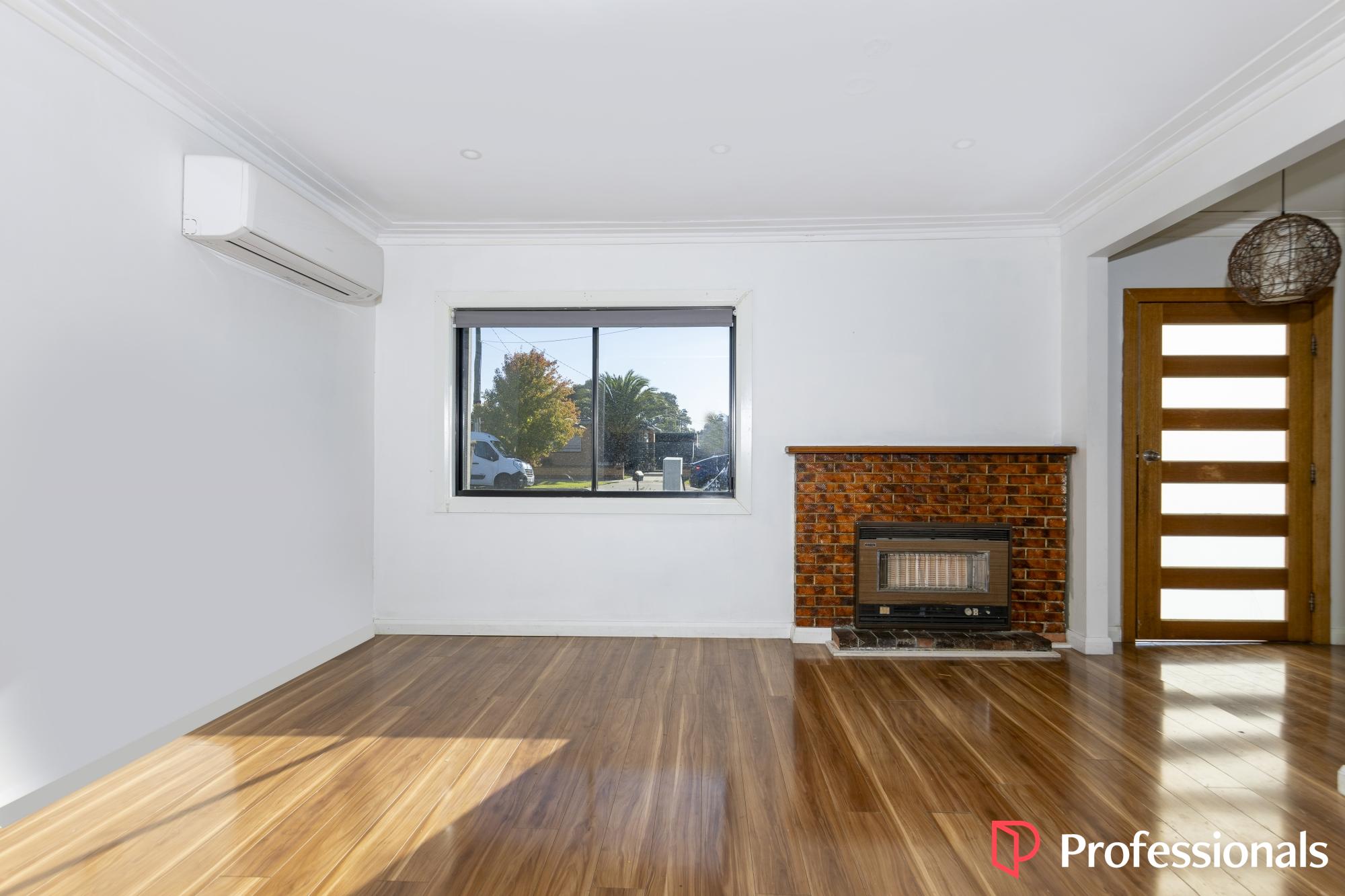 57 George Street, St Albans, VIC 3021 - Image 3
