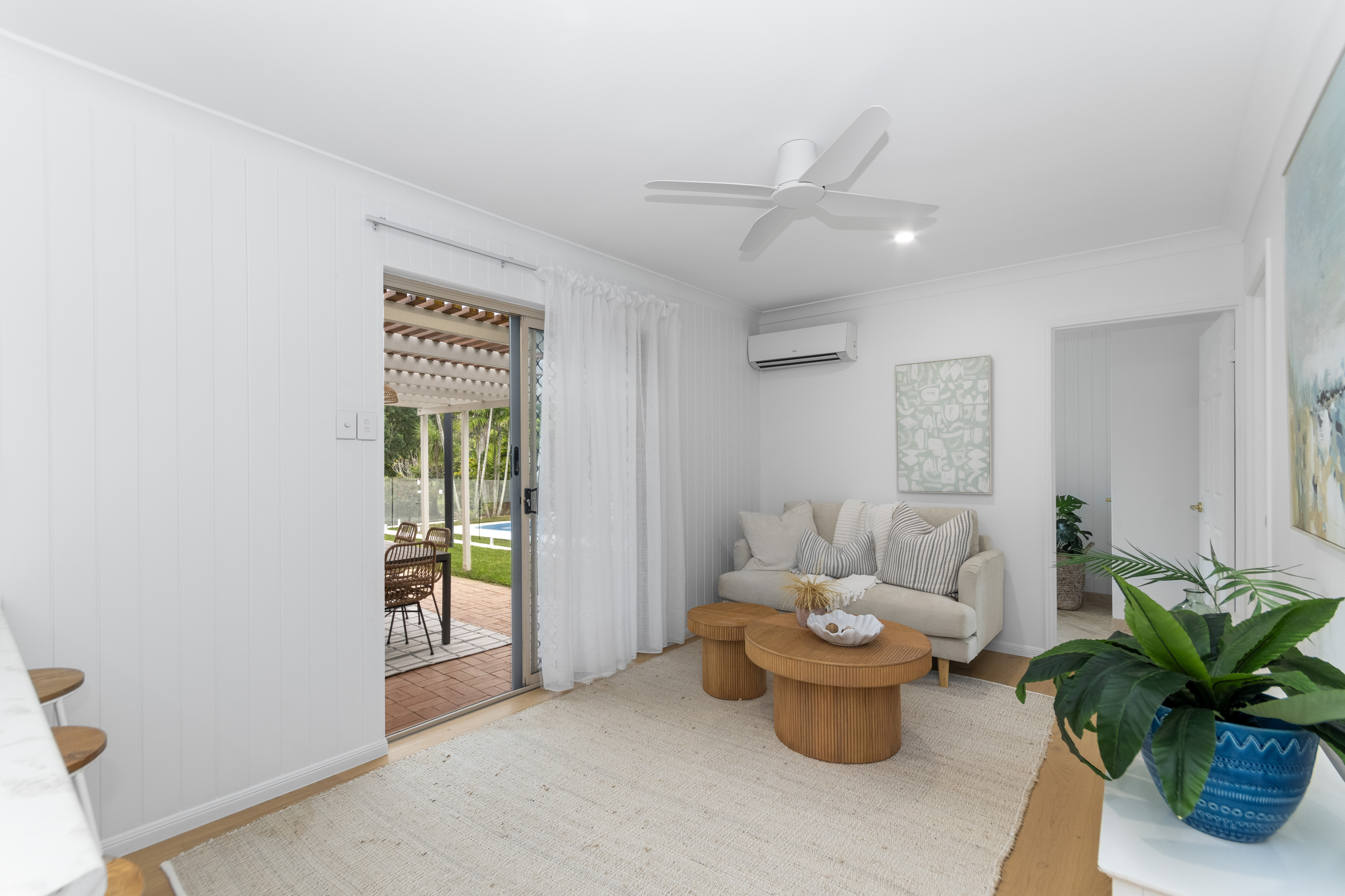25 MELROSE CRESCENT, Kelso QLD 4815 - Image 8