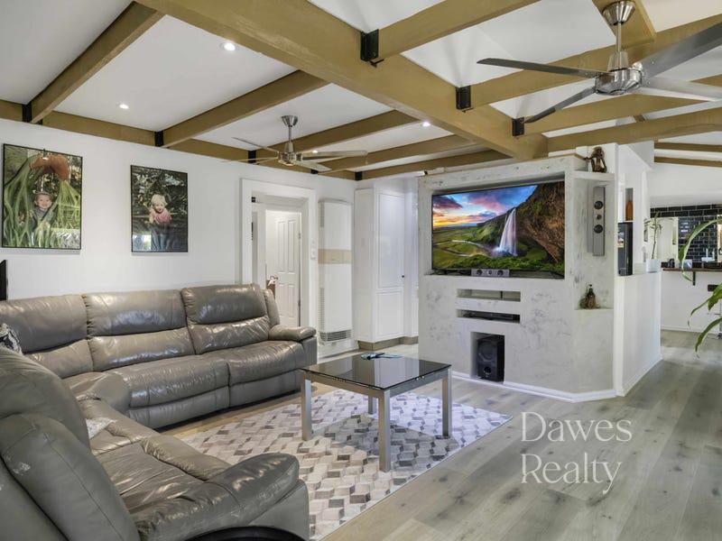 7 Underwood Grove, Kyabram, VIC 3620 - Image 1