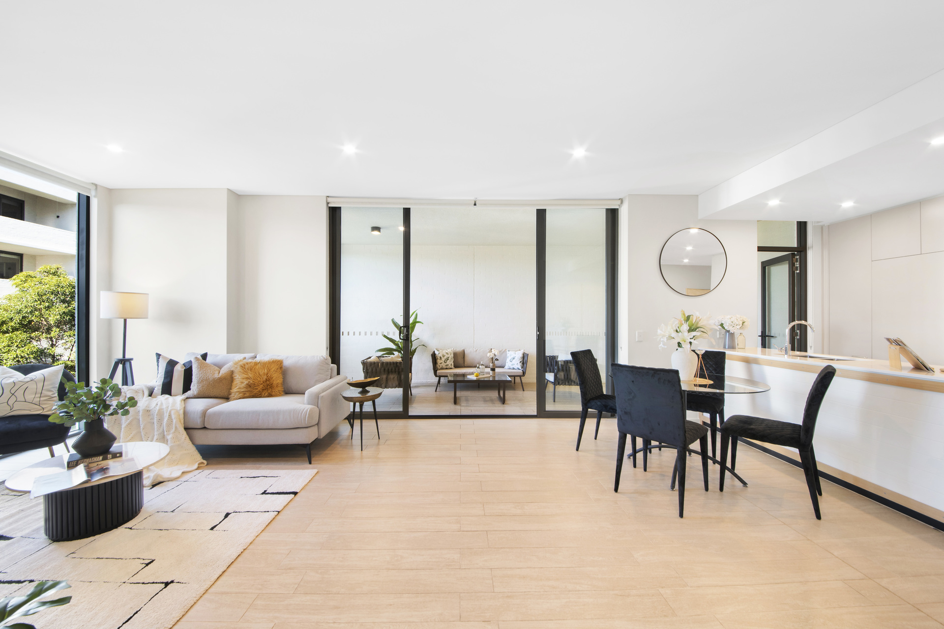 316/70 River Road, Ermington, NSW 2115 - Image 1