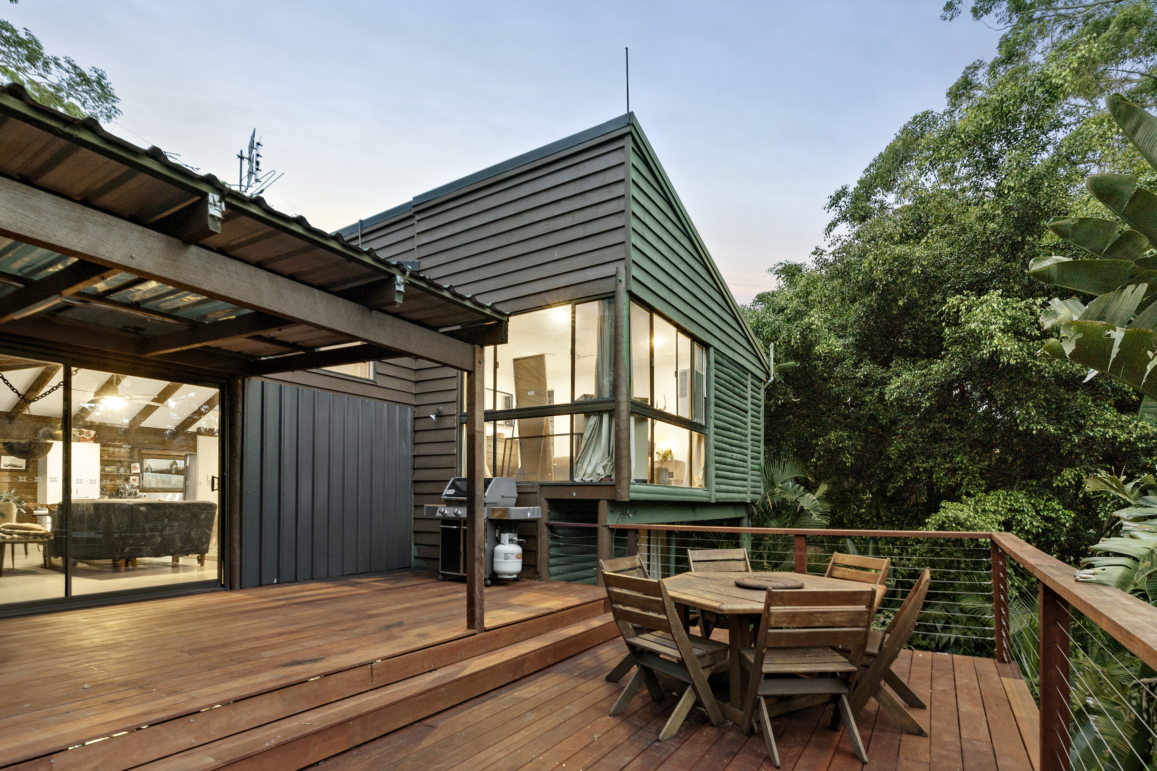 63 PIGGABEEN ROAD, Tweed Heads West NSW 2485 - Image 3