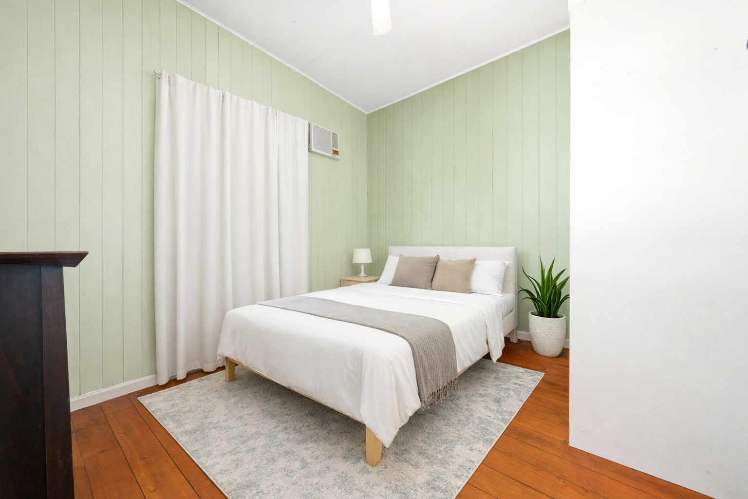 38 HENCHMAN STREET, Nundah QLD 4012 - Image 10