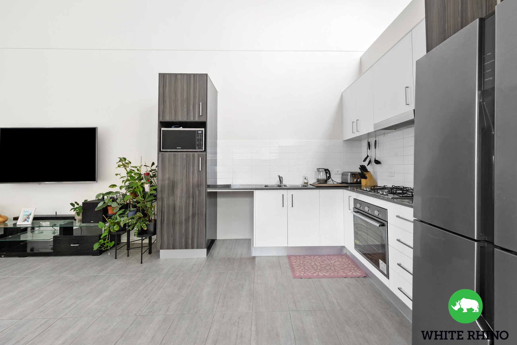 19 Lovegrove Walk, Googong, NSW 2620 - Image 9