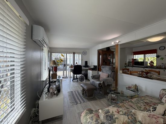 2-bedroom house at 75/25 Chinderah Bay Drive, Chinderah, Nsw, 2487, Tweed, New South Wales