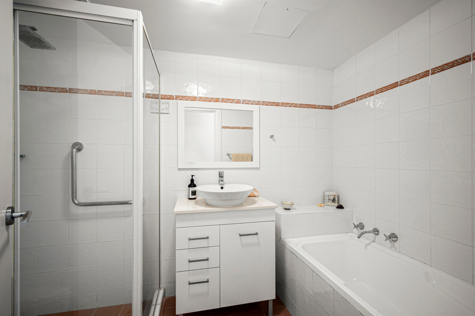 2-bedroom unit at 15-19 Burraneer Bay Road, Cronulla, NSW 2230, , New South Wales