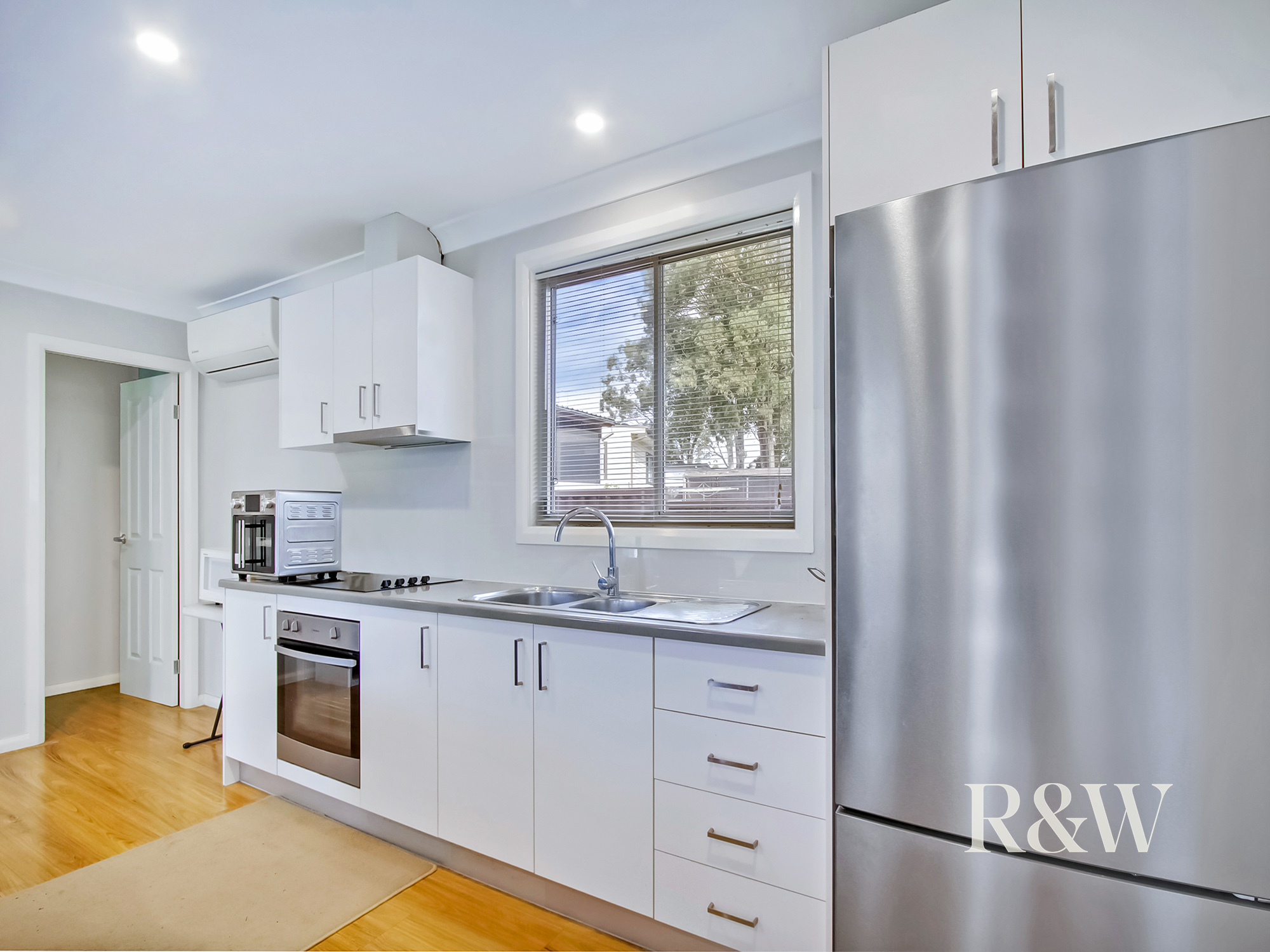 45 Dina Beth Avenue, Blacktown, NSW 2148 - Image 5