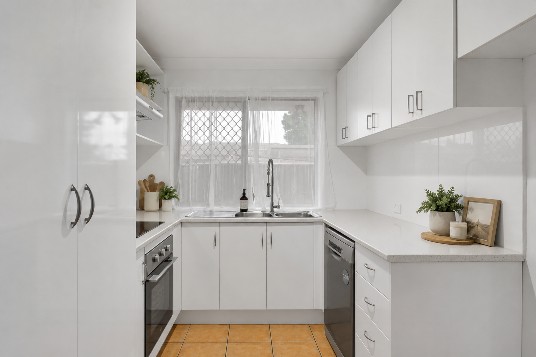 10 REECE COURT, Beaudesert QLD 4285 - Image 8