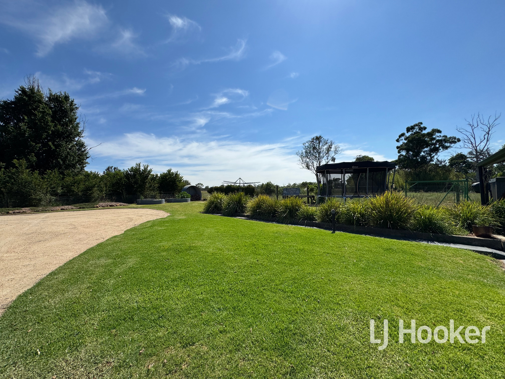 5-bedroom house at 383 Elsmore Road, Inverell, Nsw, 2360, Inverell, New South Wales
